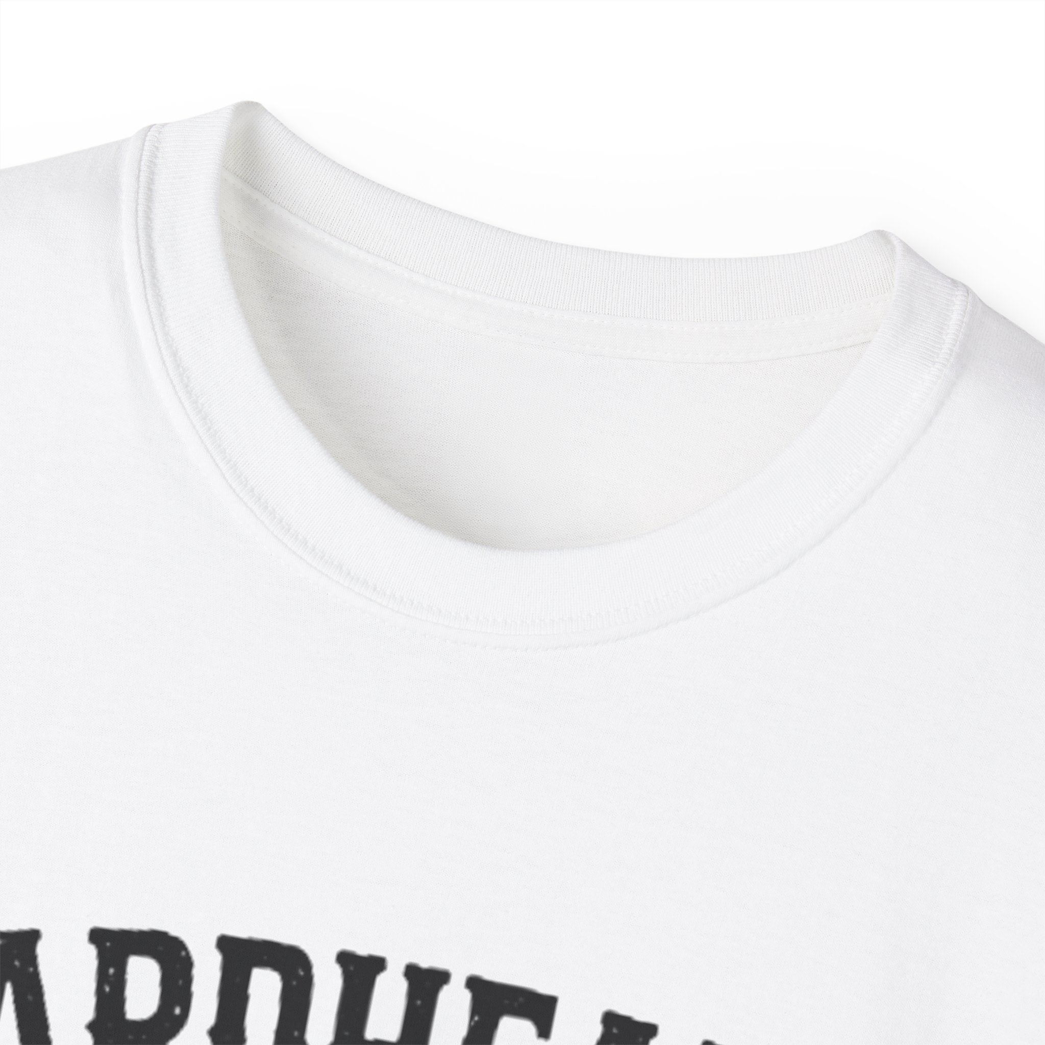 Hardheaded Mom T-Shirt — Funny Skull Mom Tee “I’m Not Arguing, I’m Just Explaining Why I’m Right”