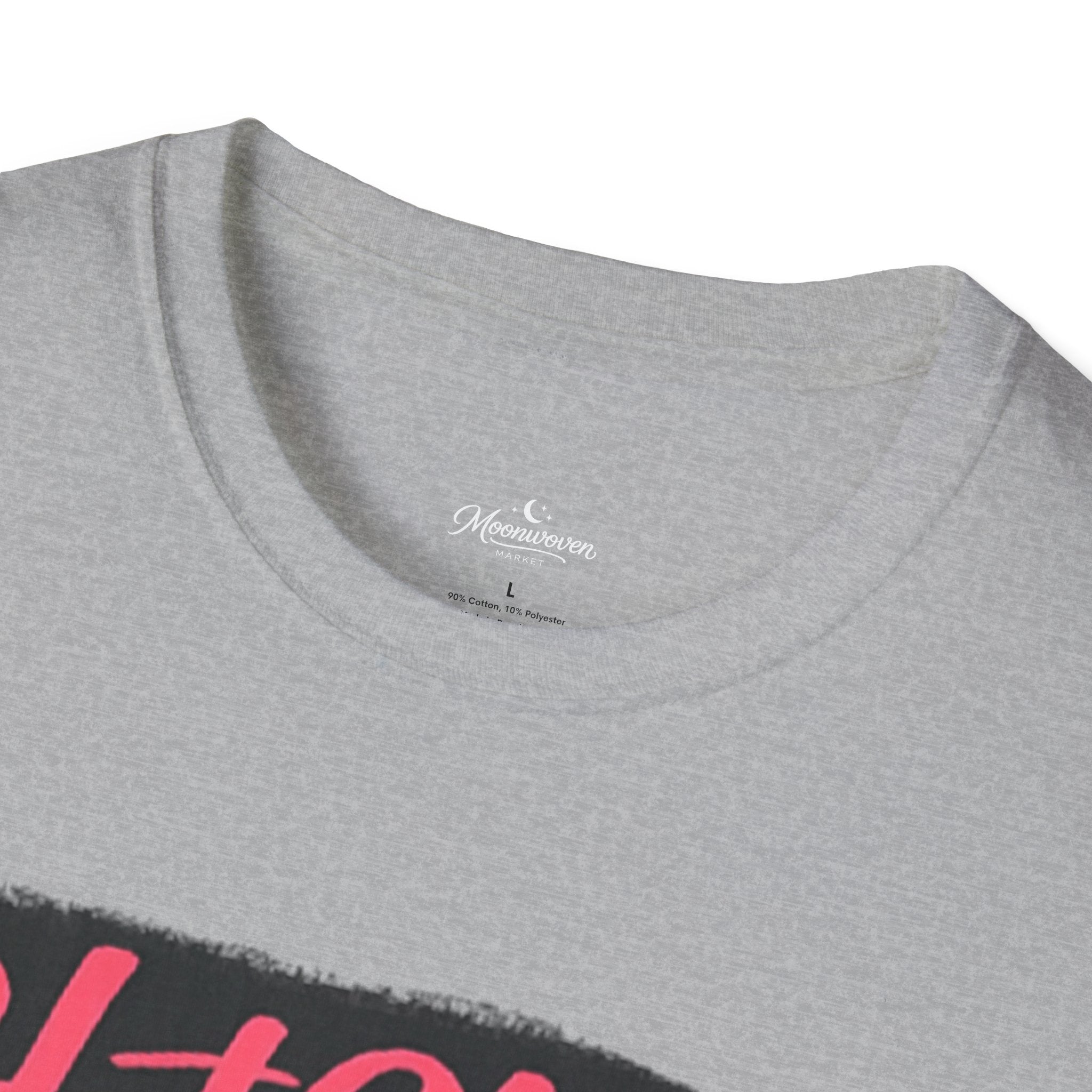 Hot mess T-Shirt