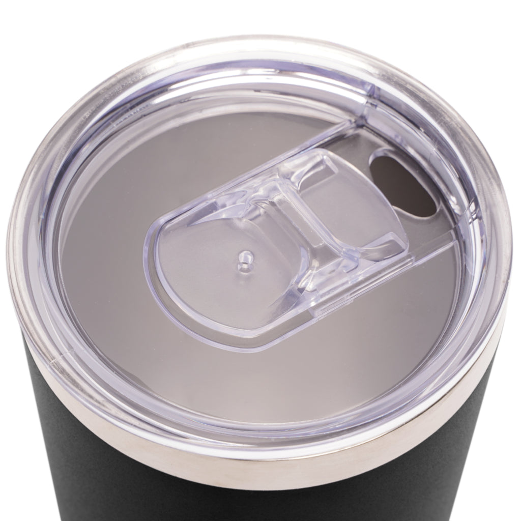 Beauty and the beast Insulated Tumbler, 22oz