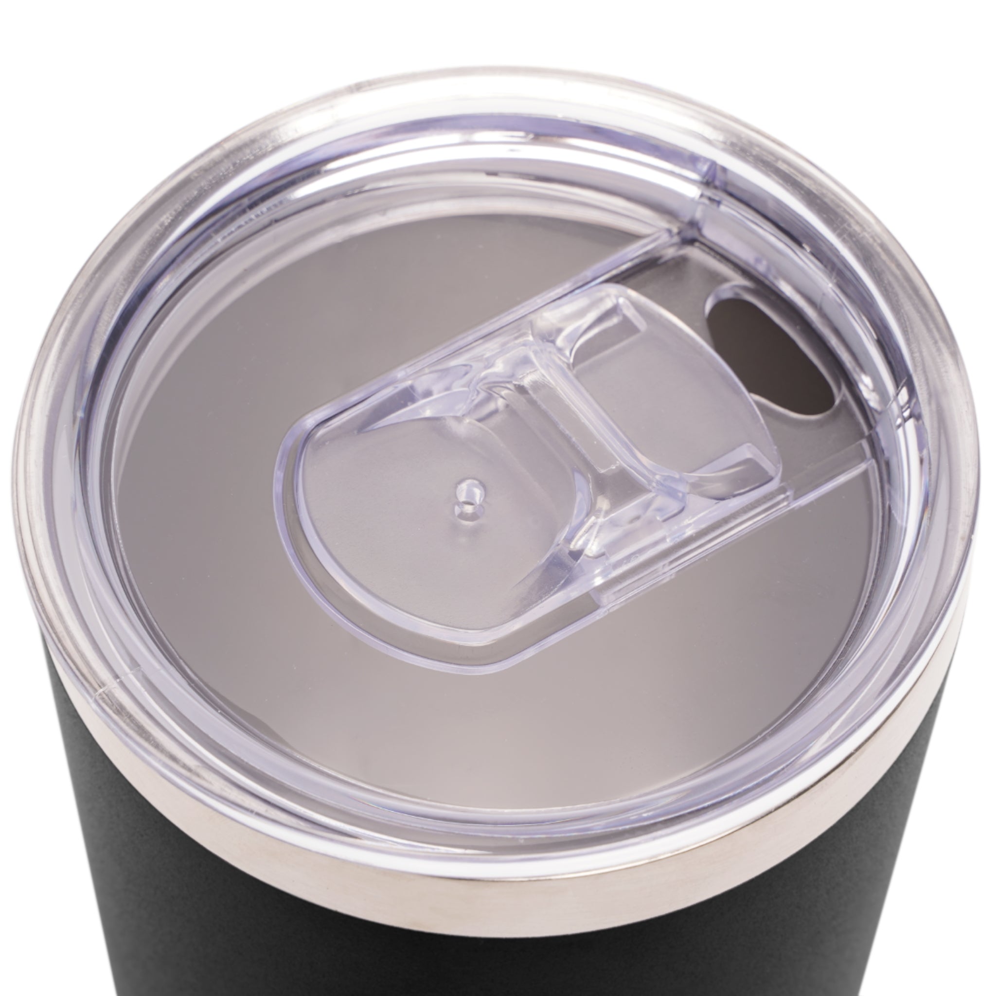 Beauty and the beast Insulated Tumbler, 22oz