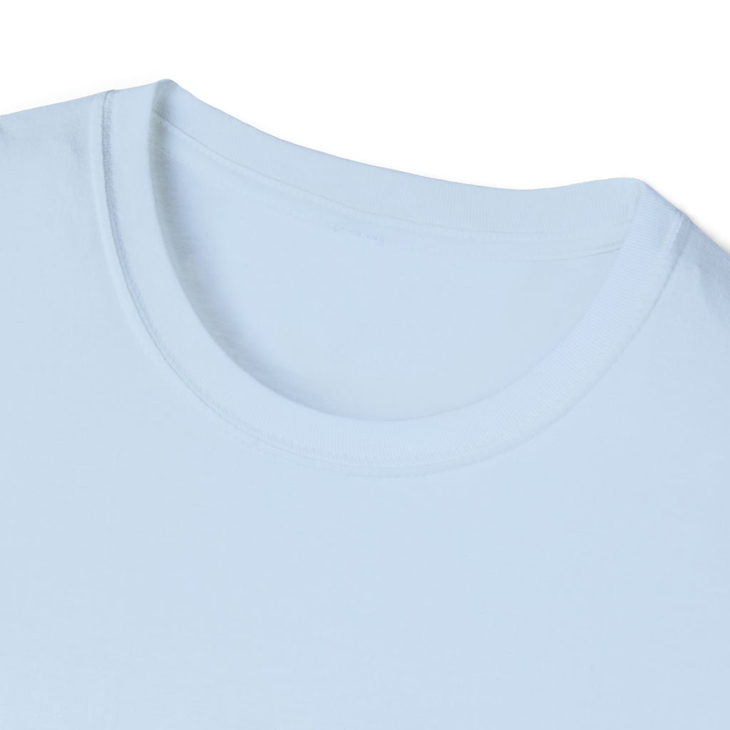 Love is like a fart T-Shirt