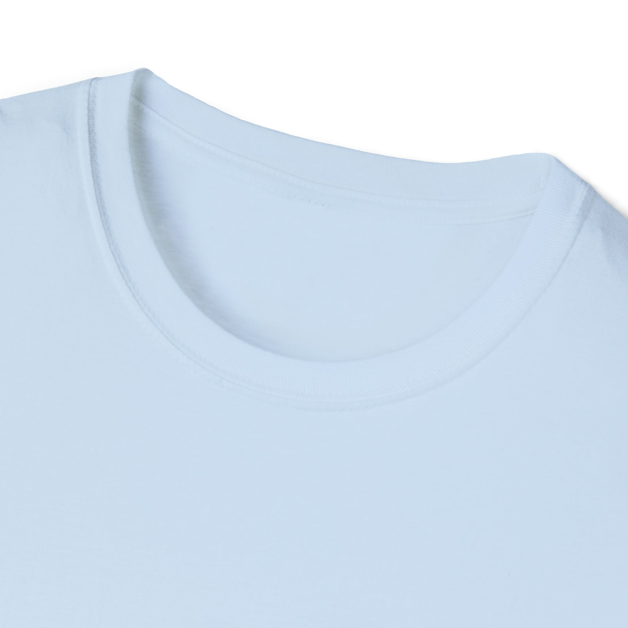 Love is like a fart T-Shirt