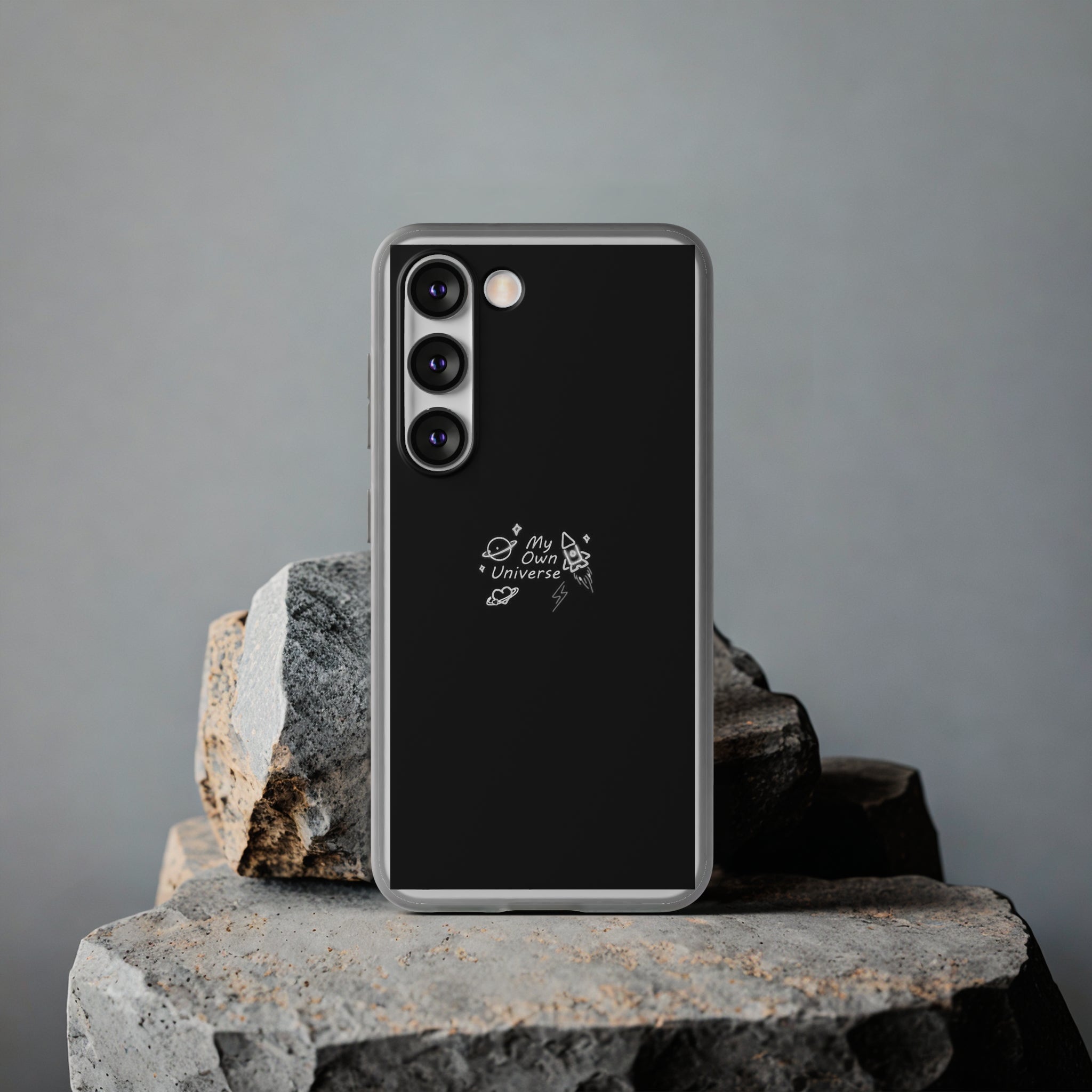 Flexi Cases