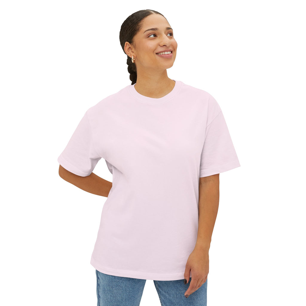Hot Girls Go To Louder Than Life Graphic Tee