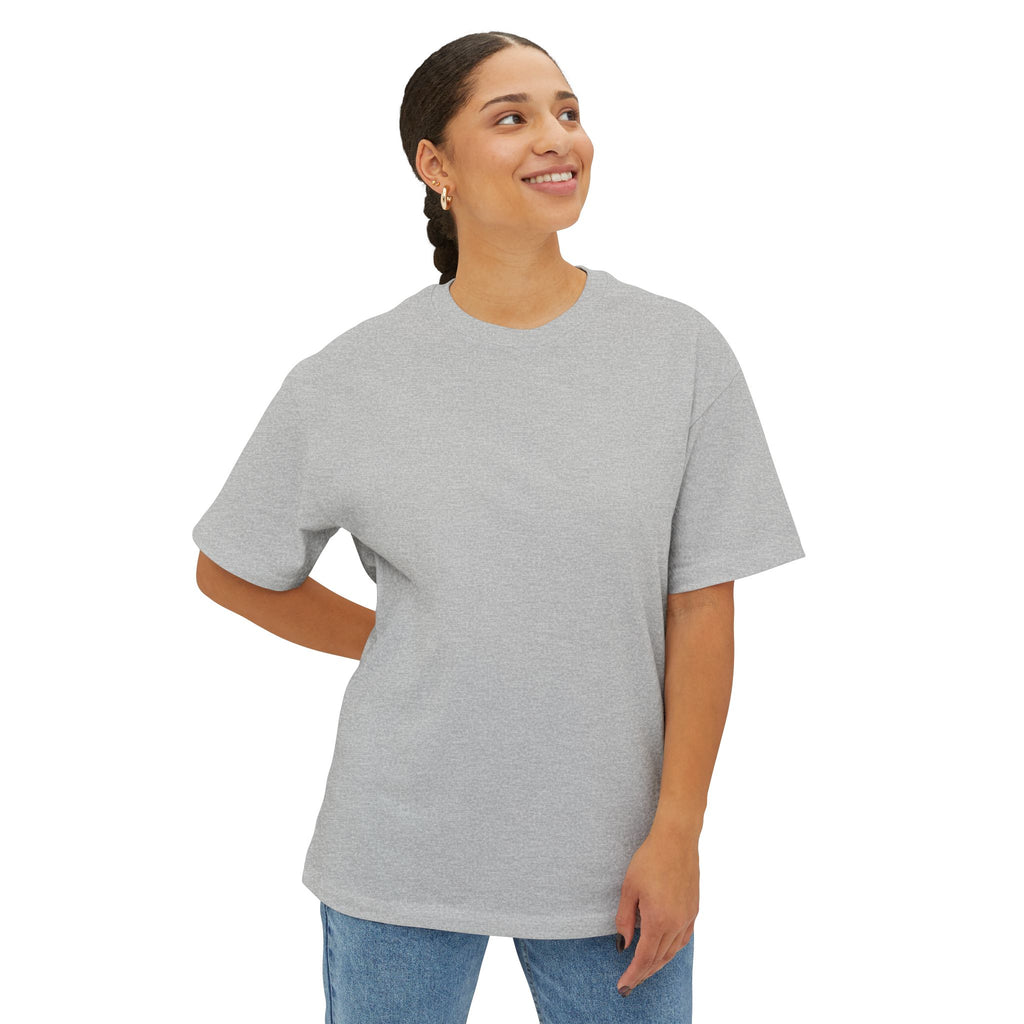 Hot Girls Go To Louder Than Life Graphic Tee
