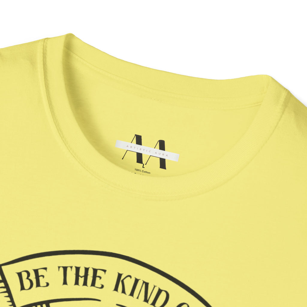 Devil says oh no T-Shirt