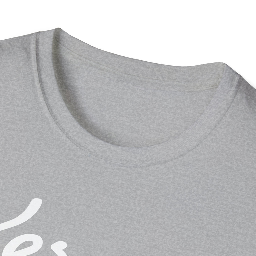 Funny couples T-Shirt for the ladies