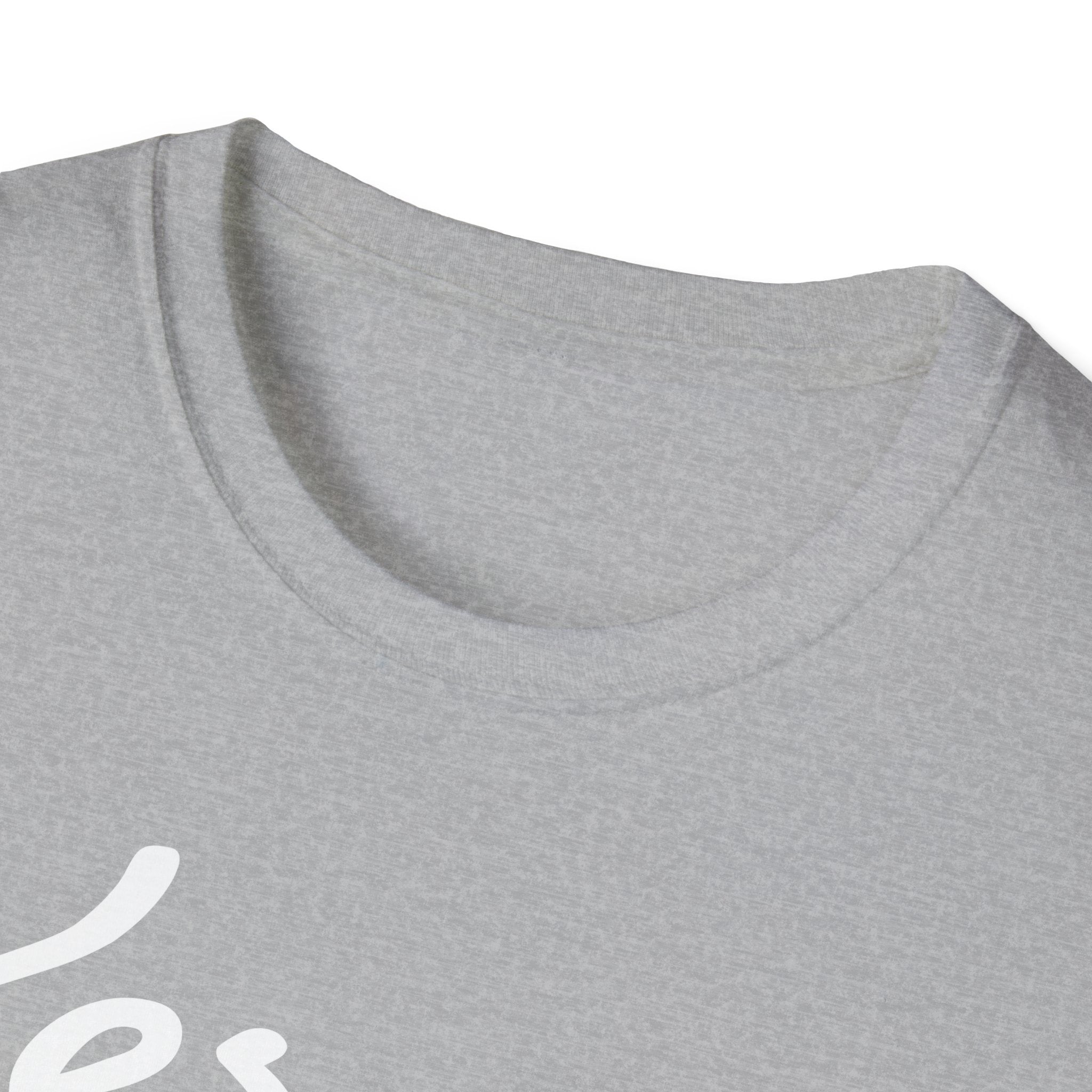 Funny couples T-Shirt for the ladies