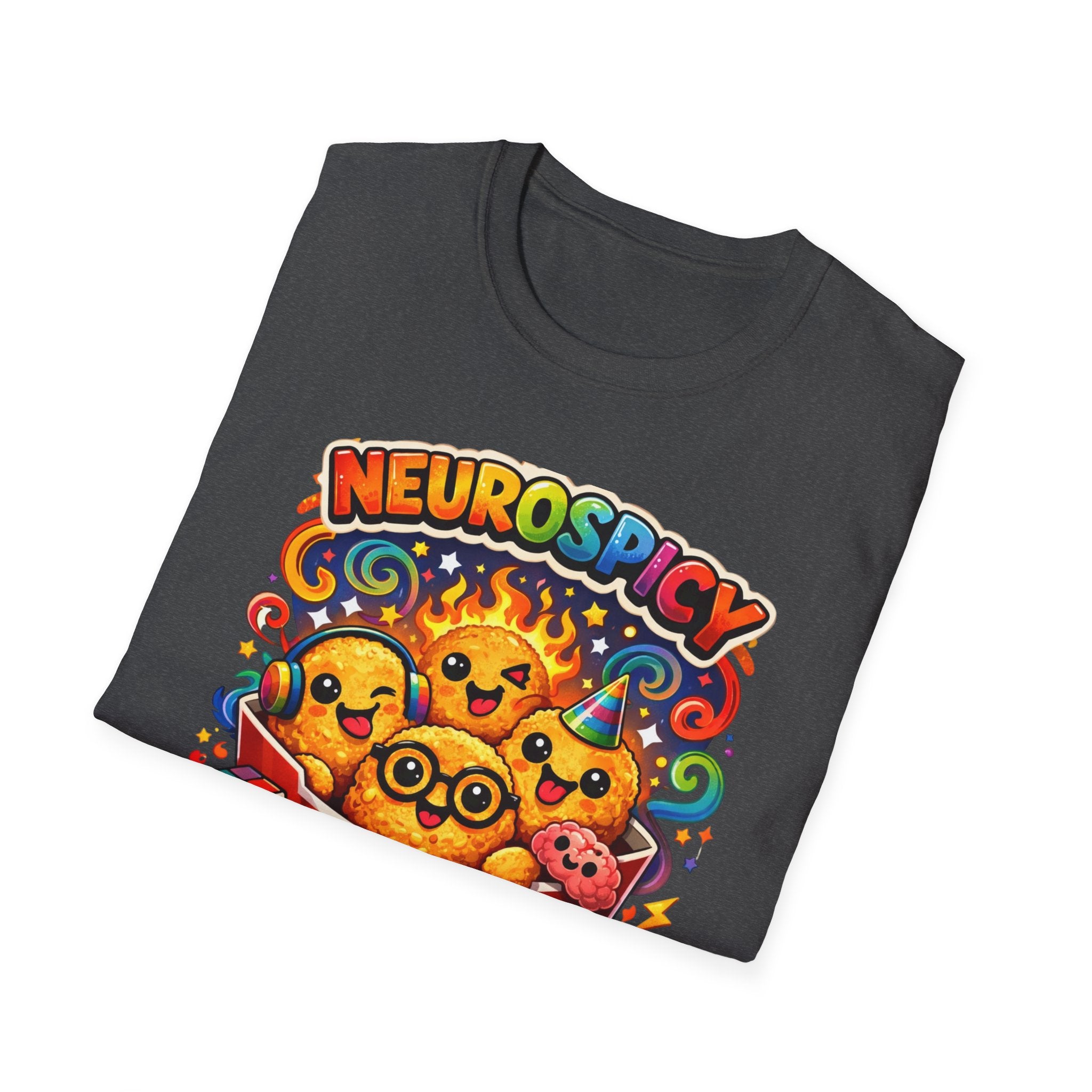 Nuggets T-Shirt