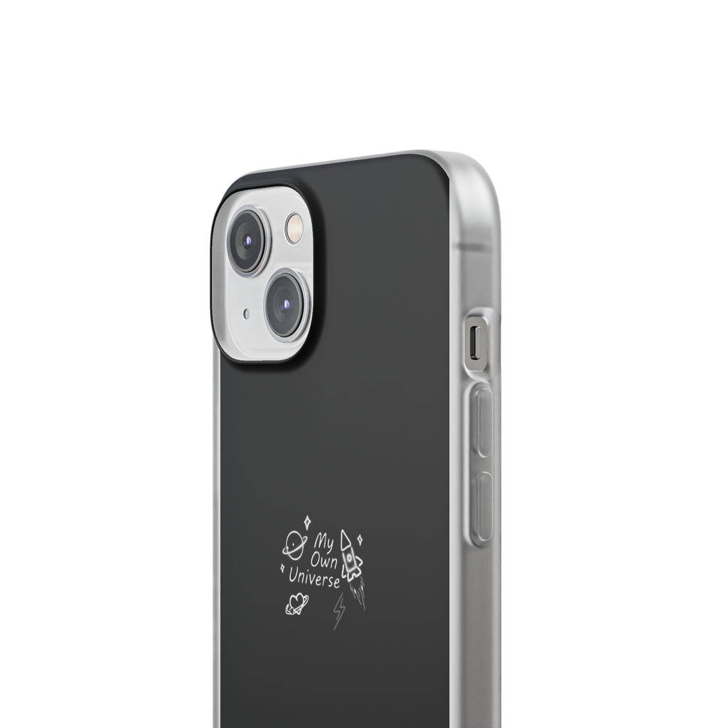 Flexi Cases