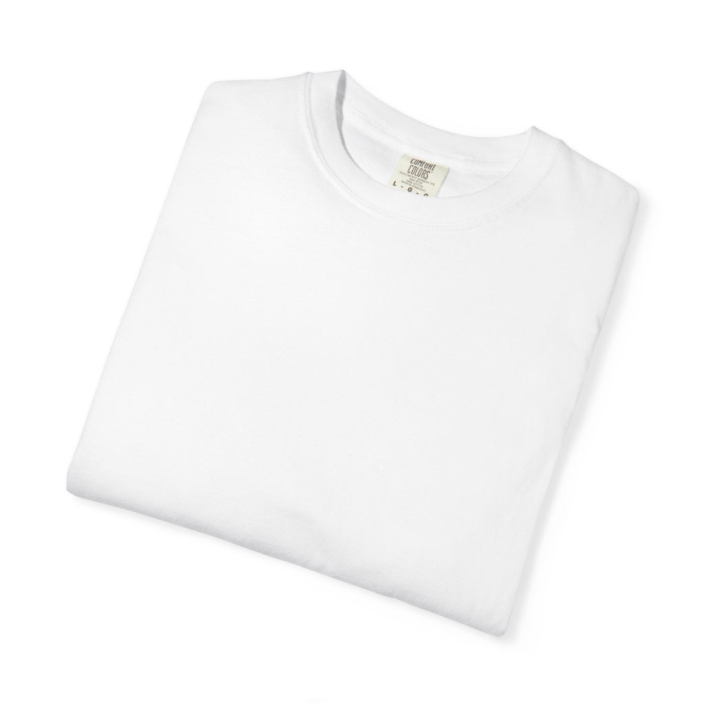 Property of a Crazy Wife T-Shirt