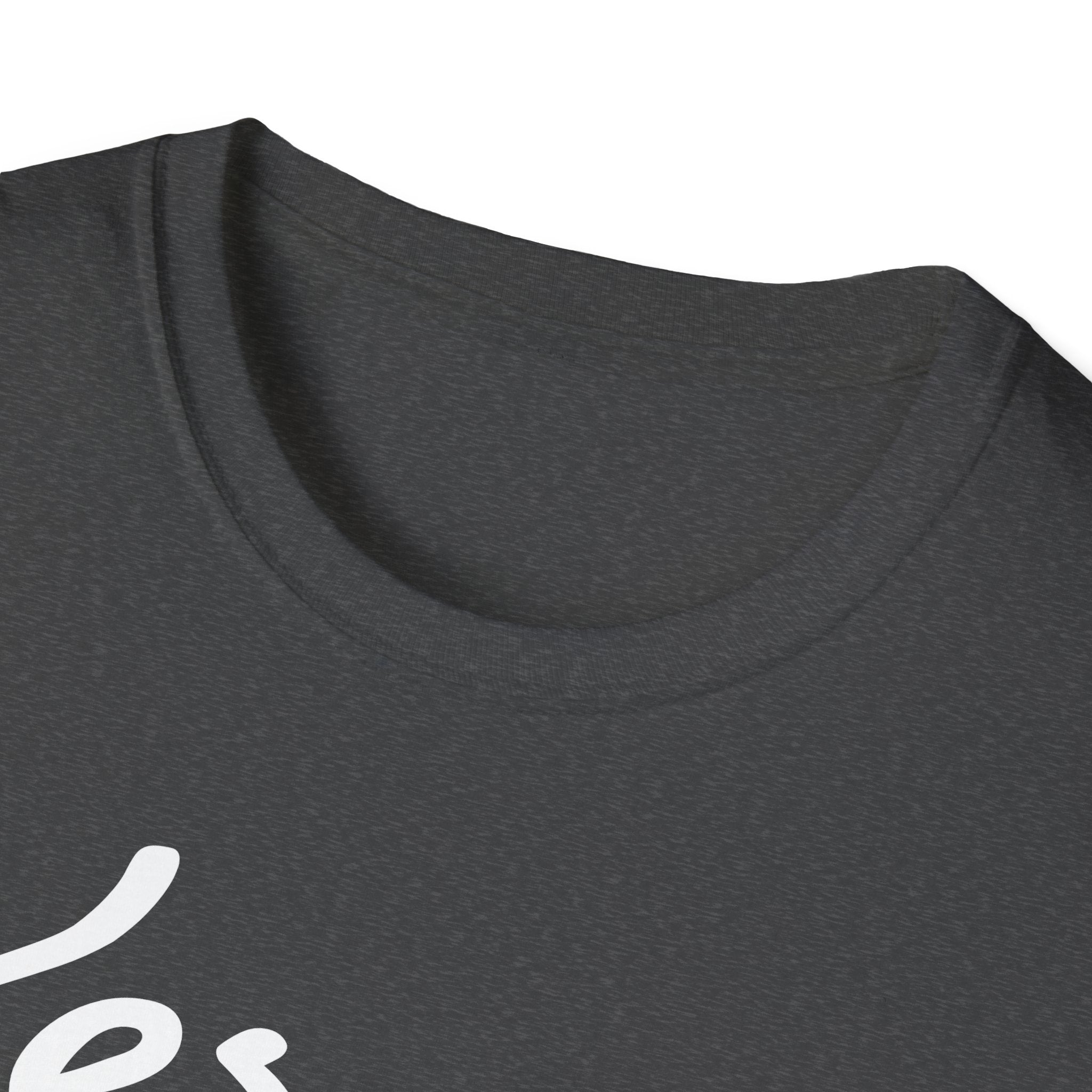 Funny couples T-Shirt for the ladies