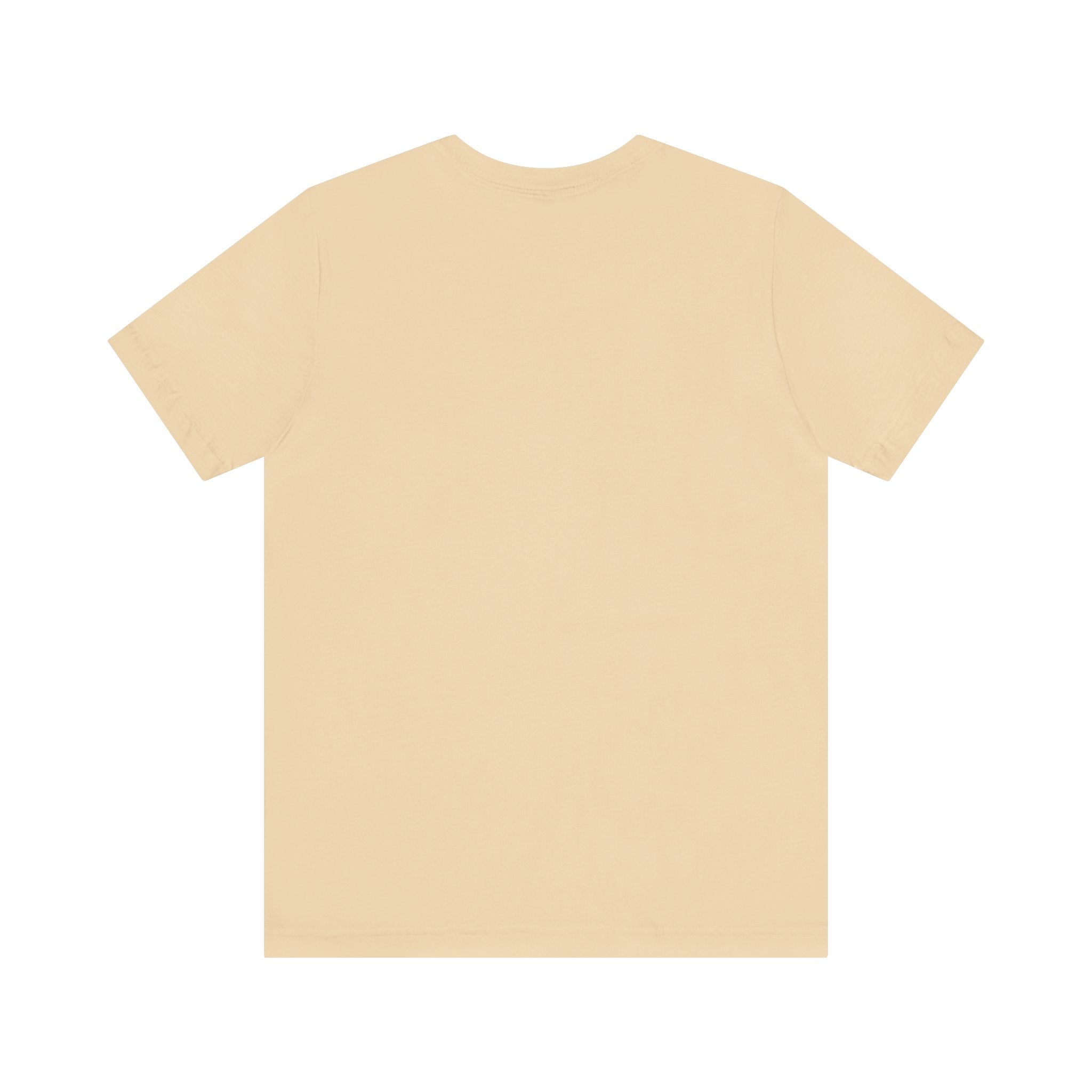 Dont trip Tee