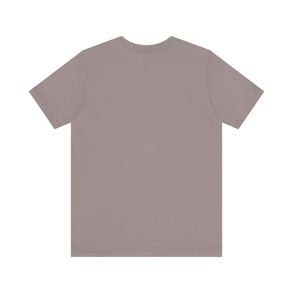 Drowning Out the Daylight Tee
