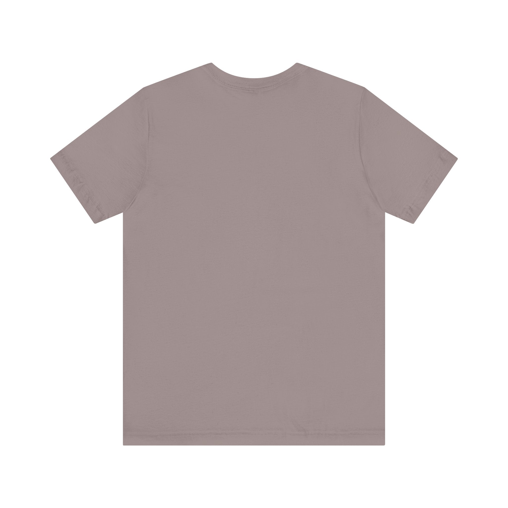 Drowning Out the Daylight Tee
