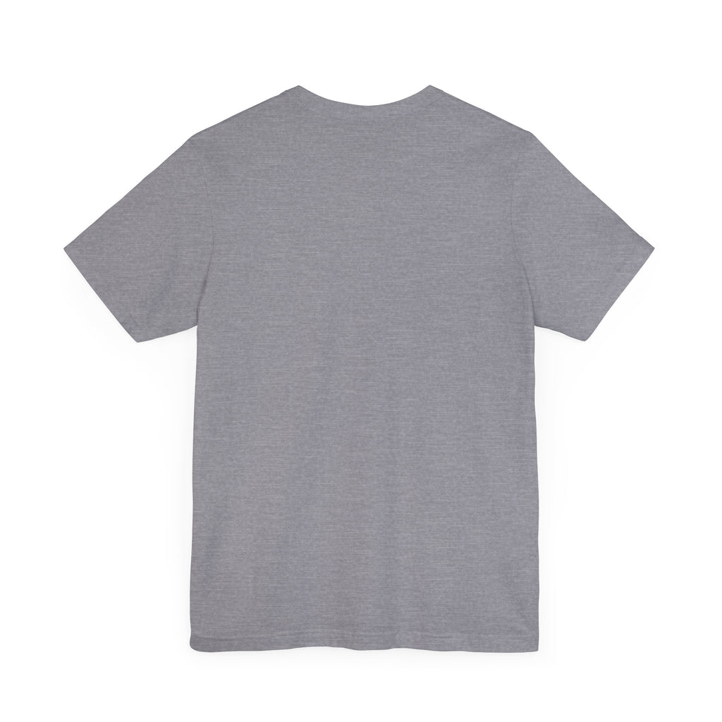 Drowning Out the Daylight Tee