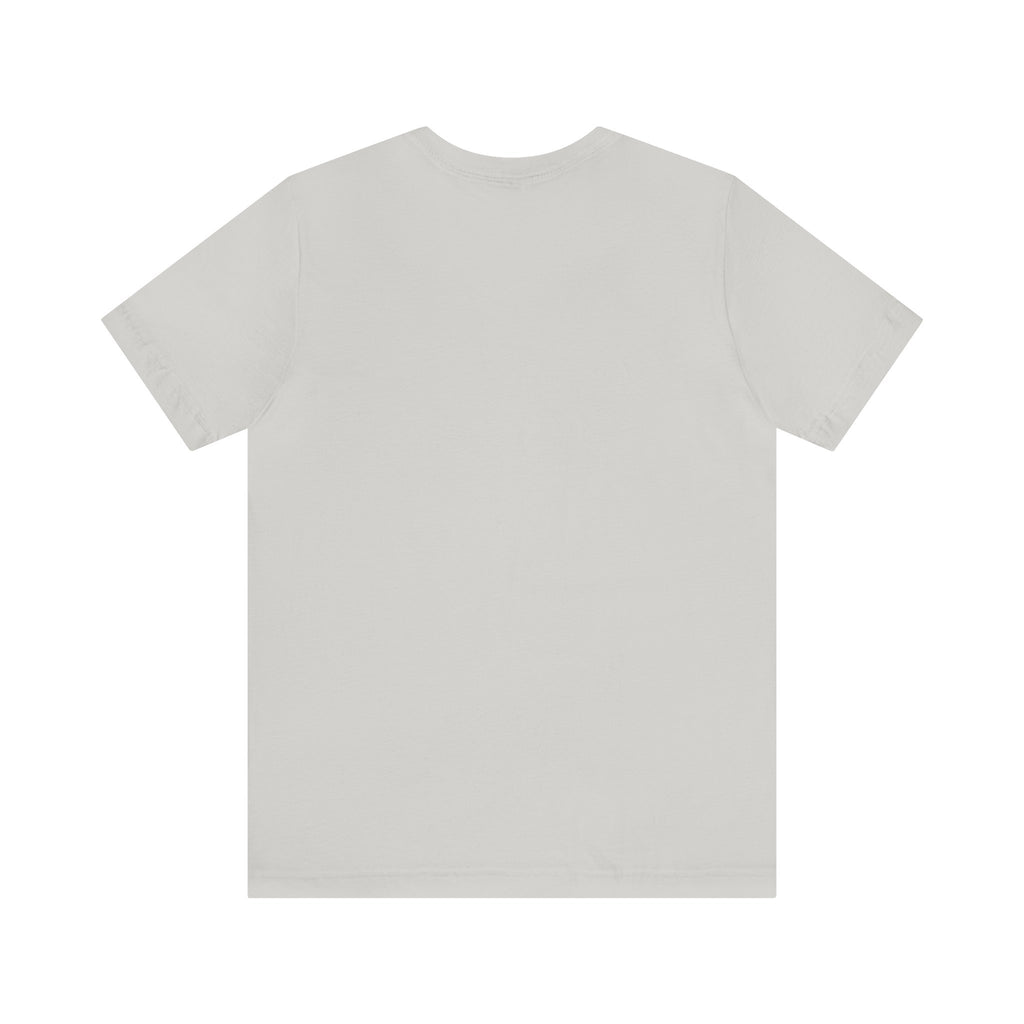 Love me or hate me Tee