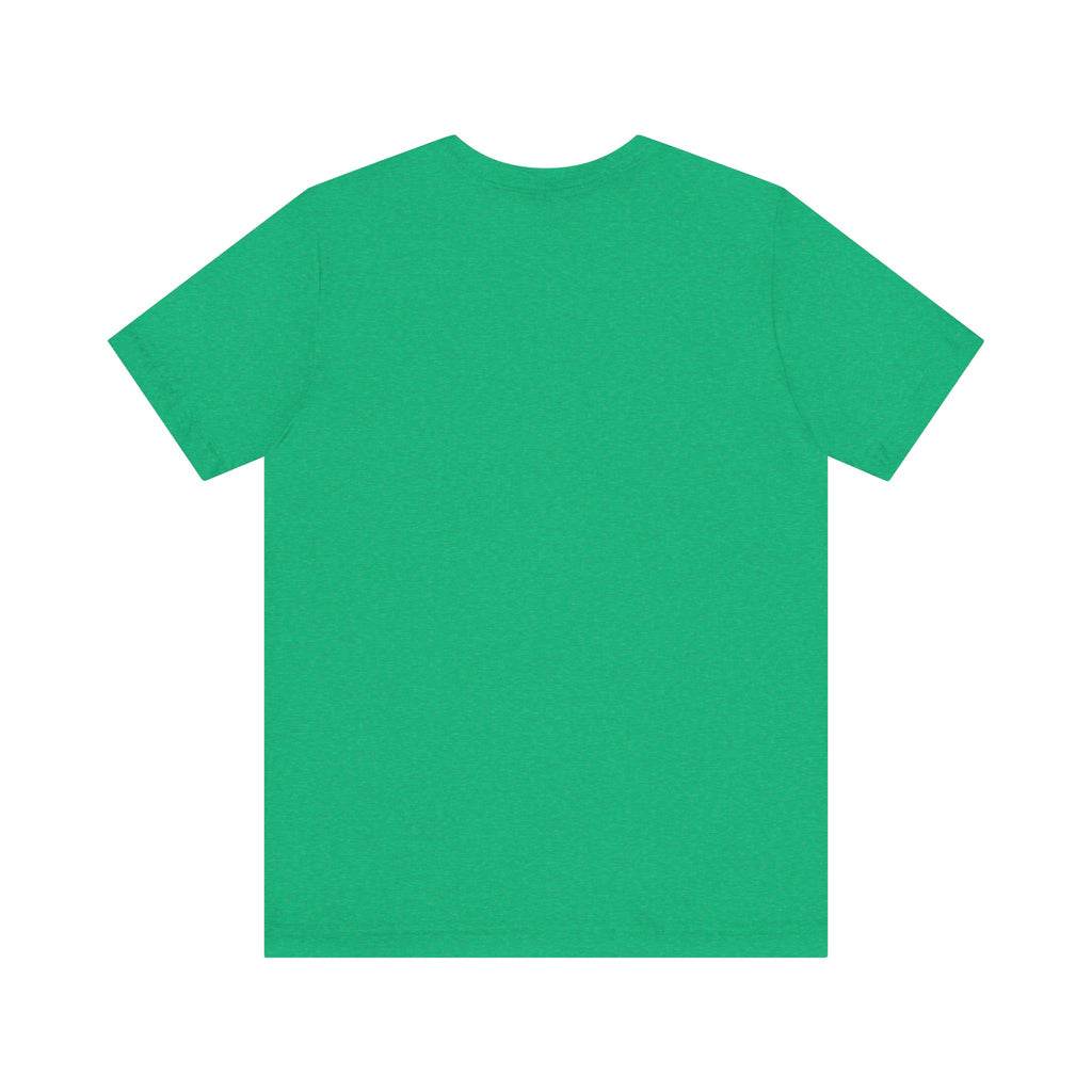 Dont trip Tee