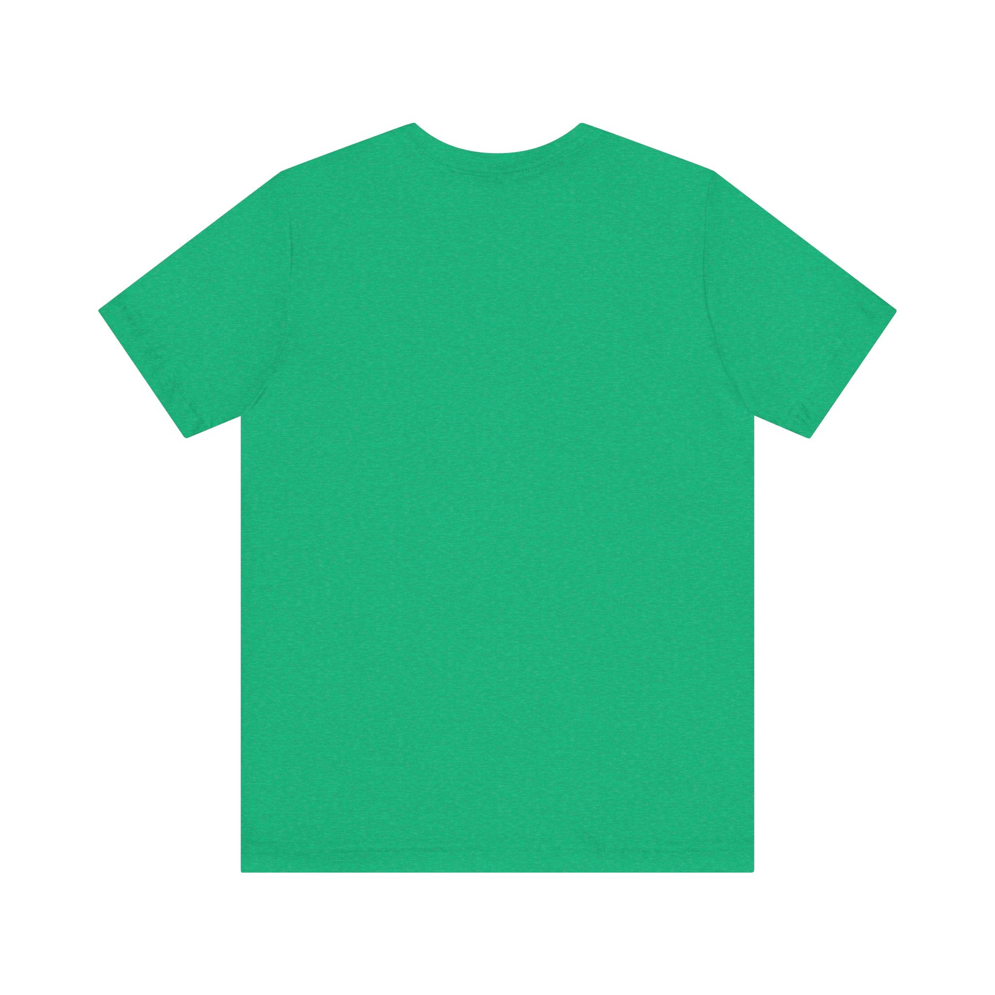 Dont trip Tee