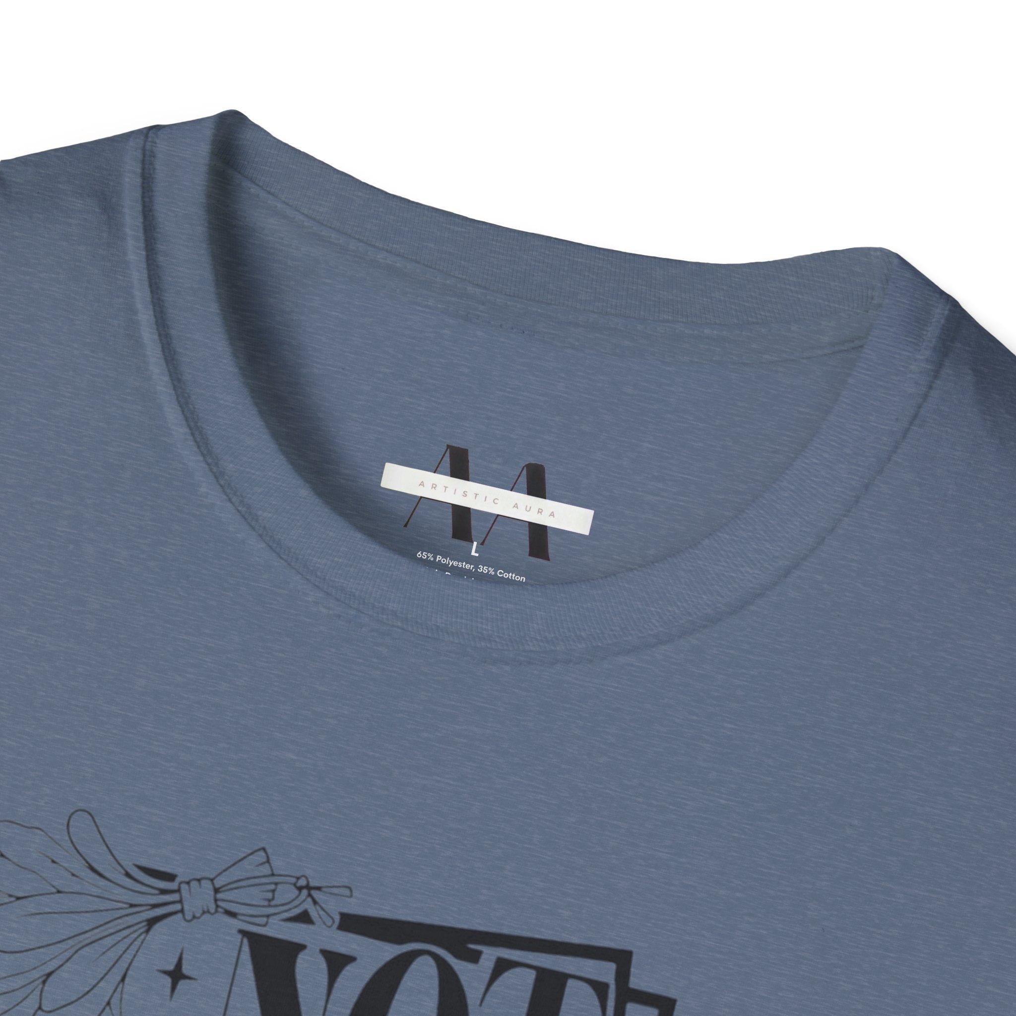 Not enough Sage T-Shirt