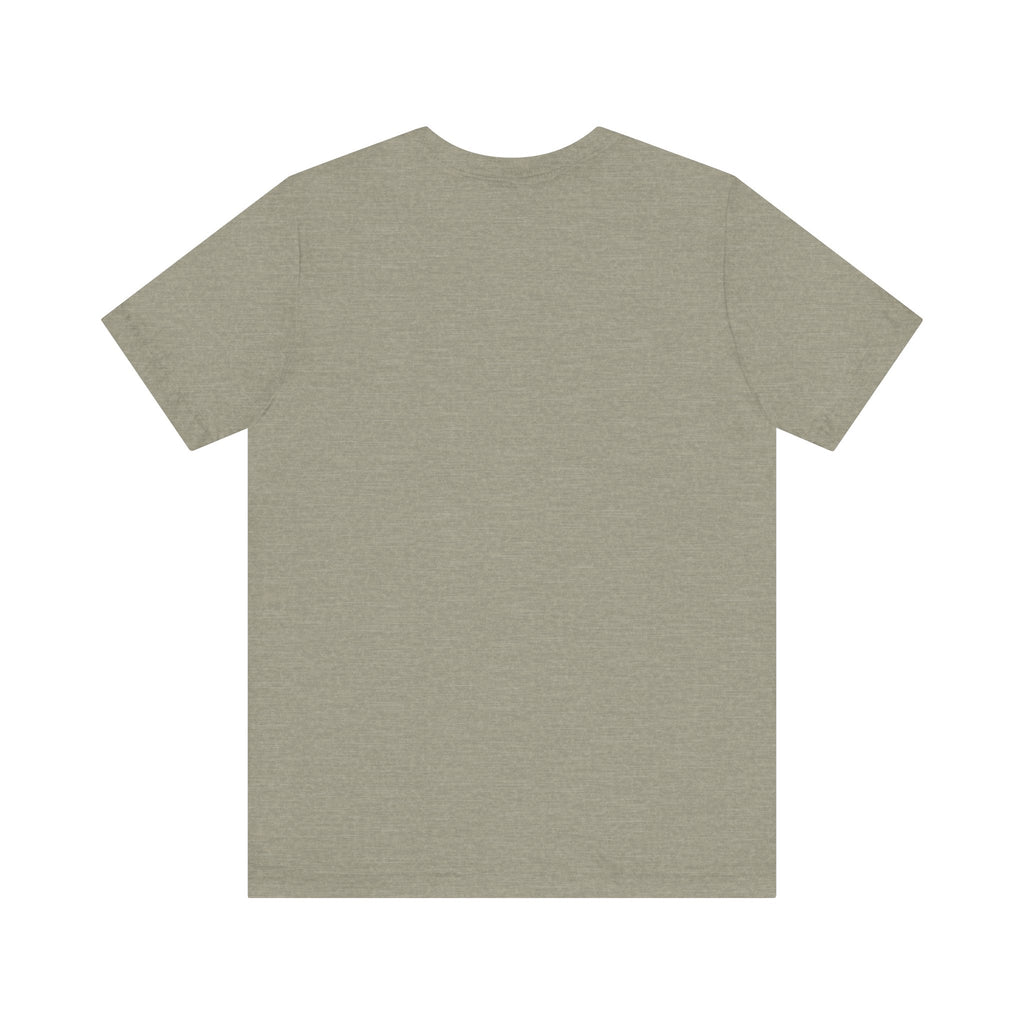 Drowning Out the Daylight Tee