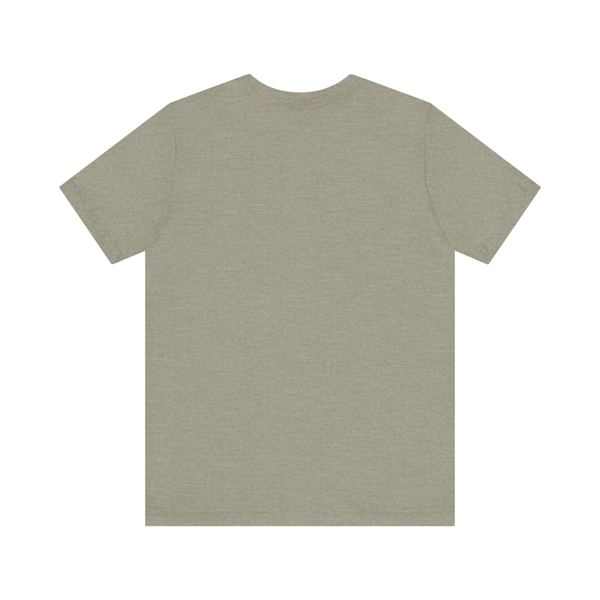 Drowning Out the Daylight Tee