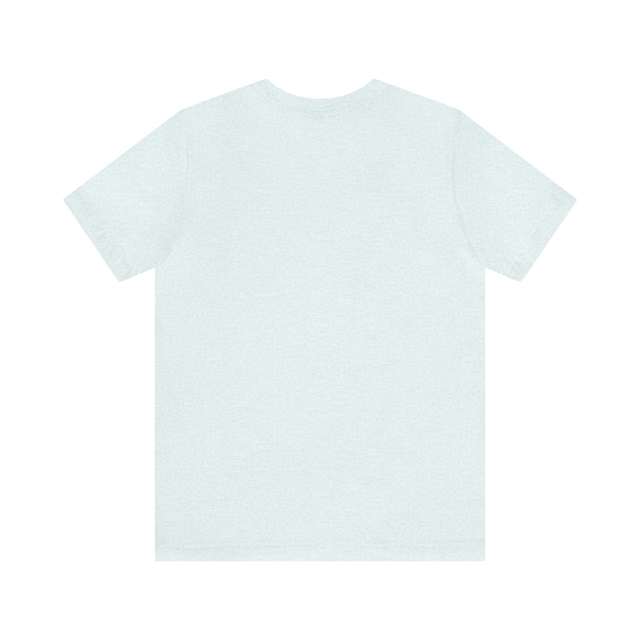 Love me or hate me Tee