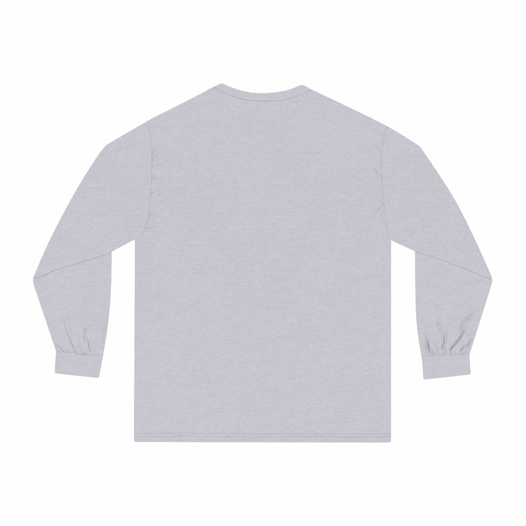 Horror drink Long Sleeve T-Shirt