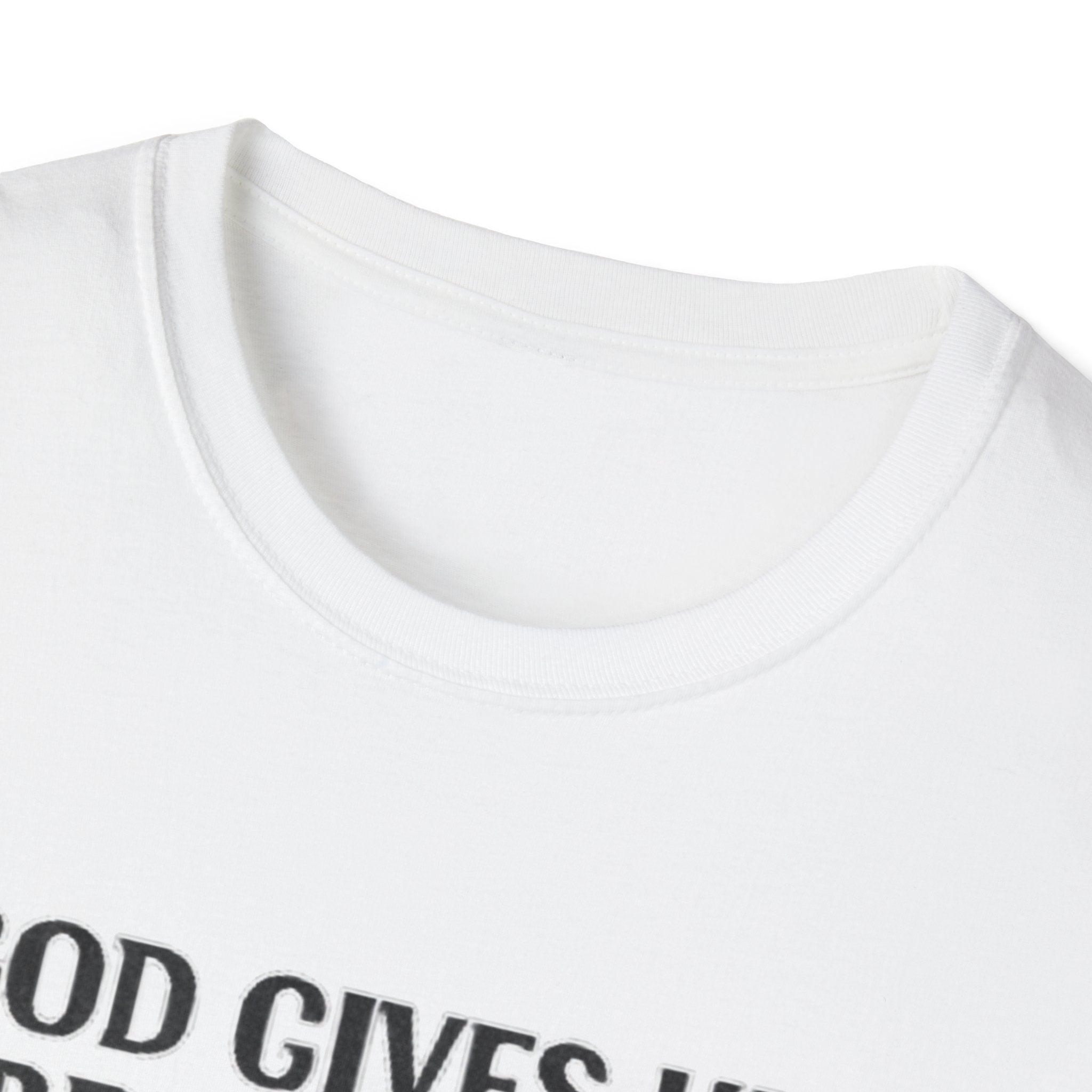 weirdest battles T-Shirt