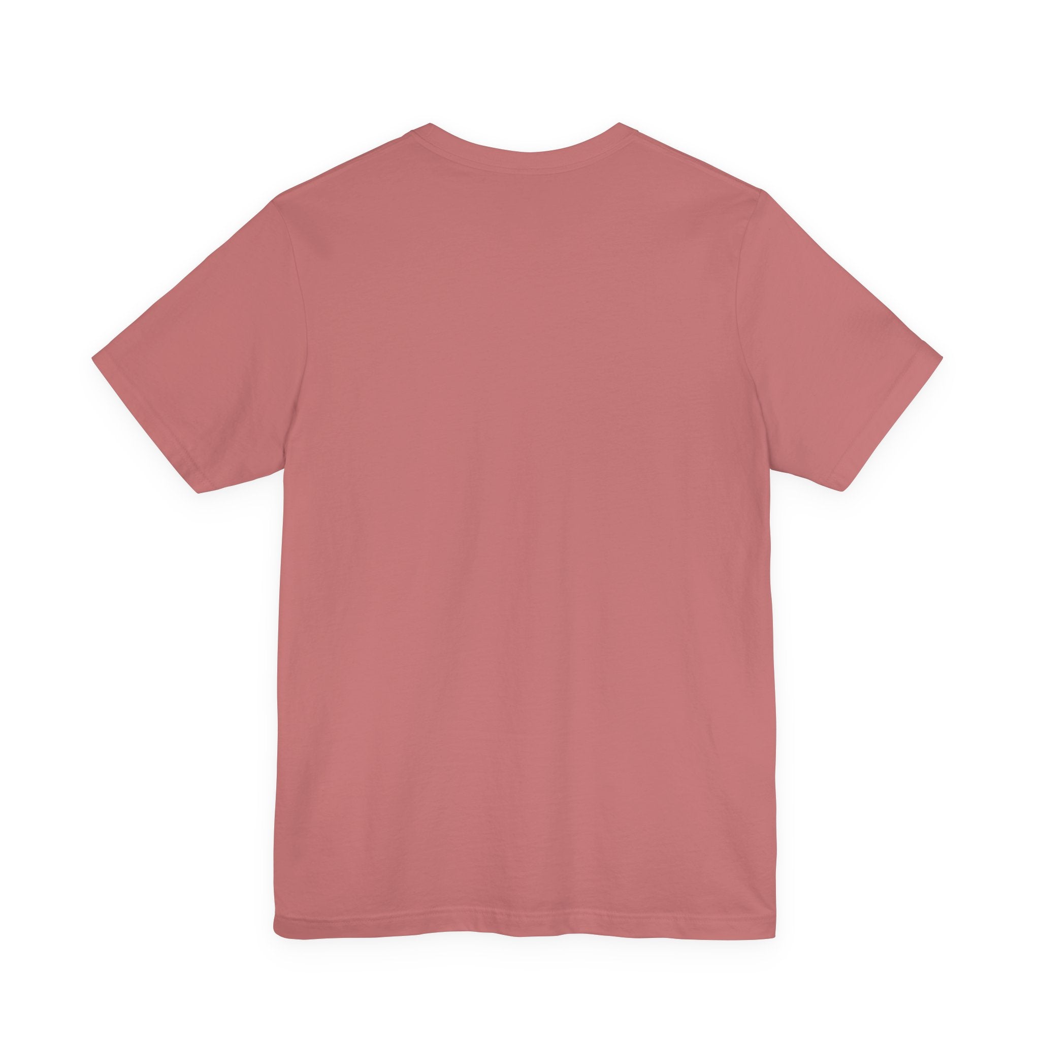 Emotionally Expensive Tee – "9999 Emotional Damage" Vintage Price Tag T-Shirt