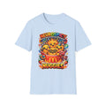Nuggets T-Shirt