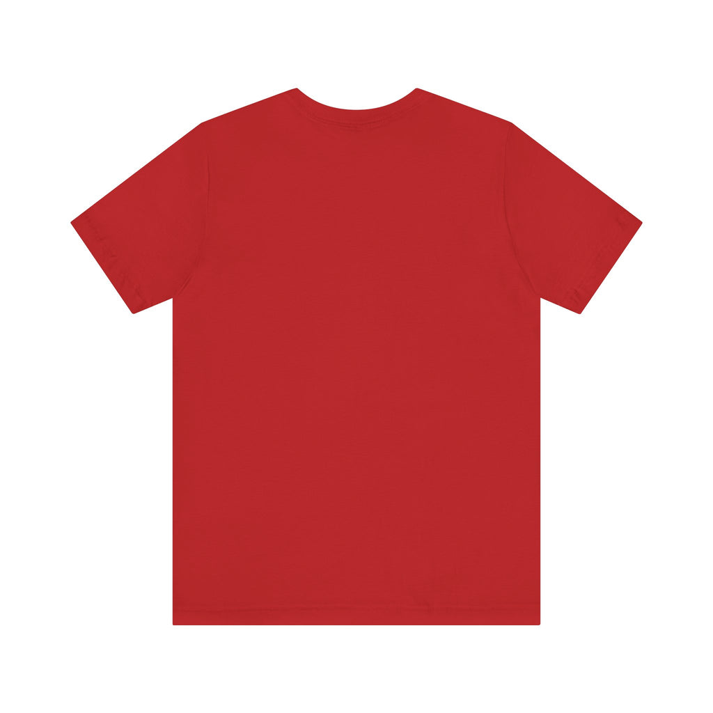 Dont trip Tee