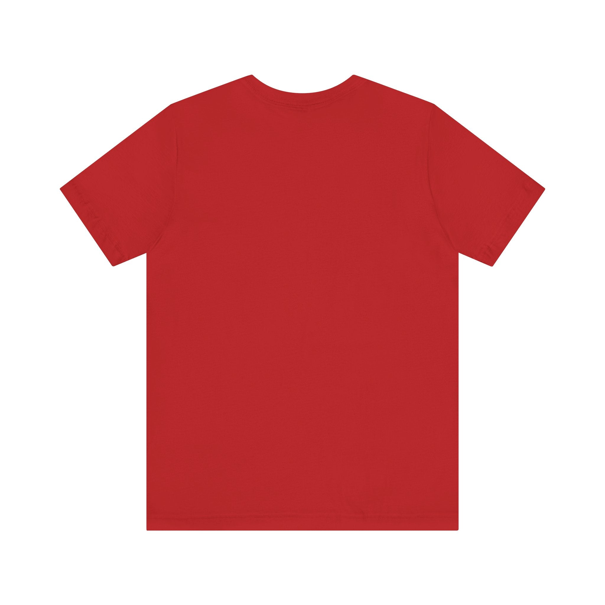 Dont trip Tee