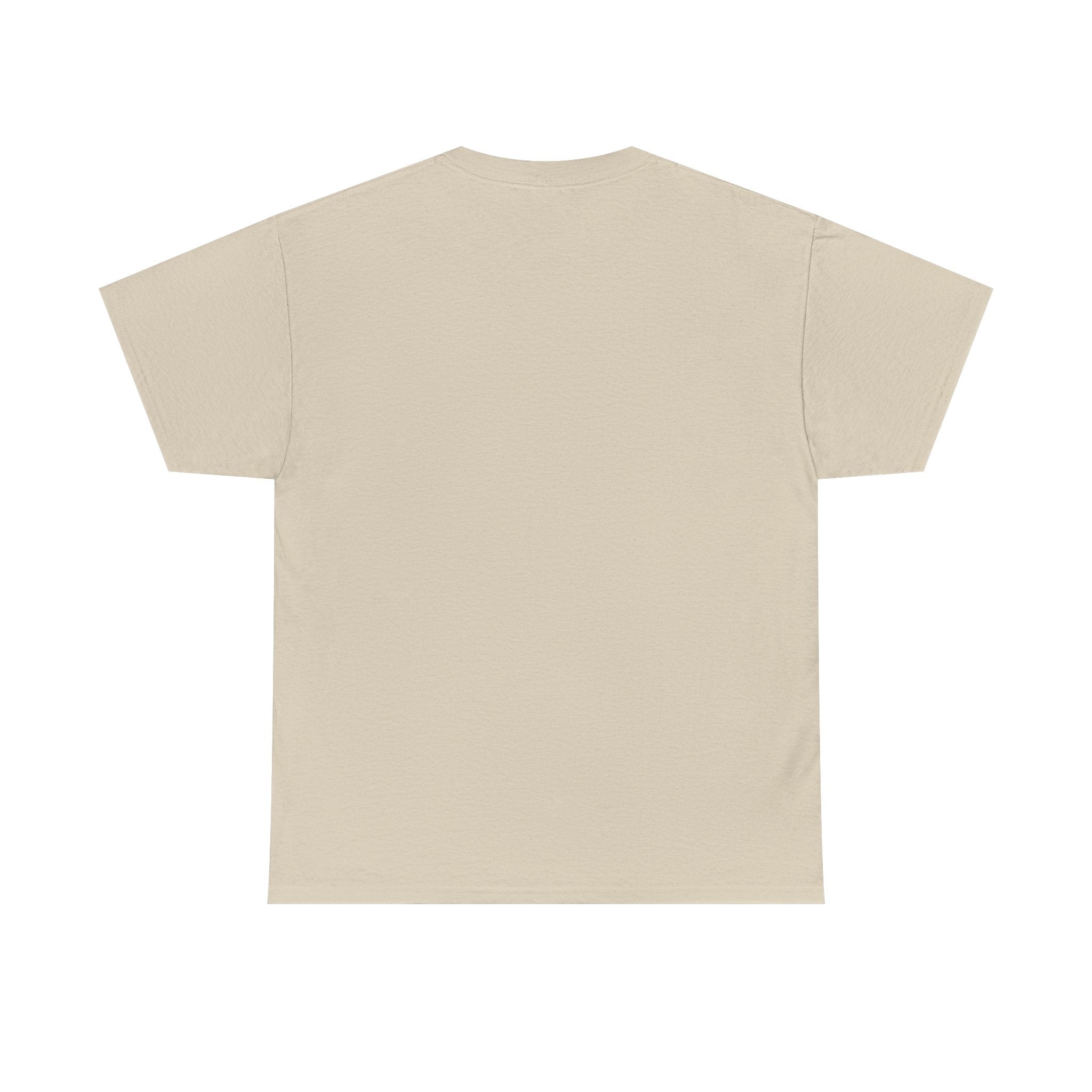Do Not Disturb My Peace Skeleton T-Shirt — Meditative Skull Yoga Tee