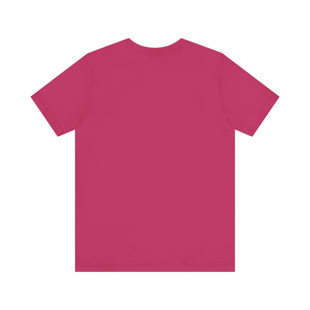 Focus on the good Tee