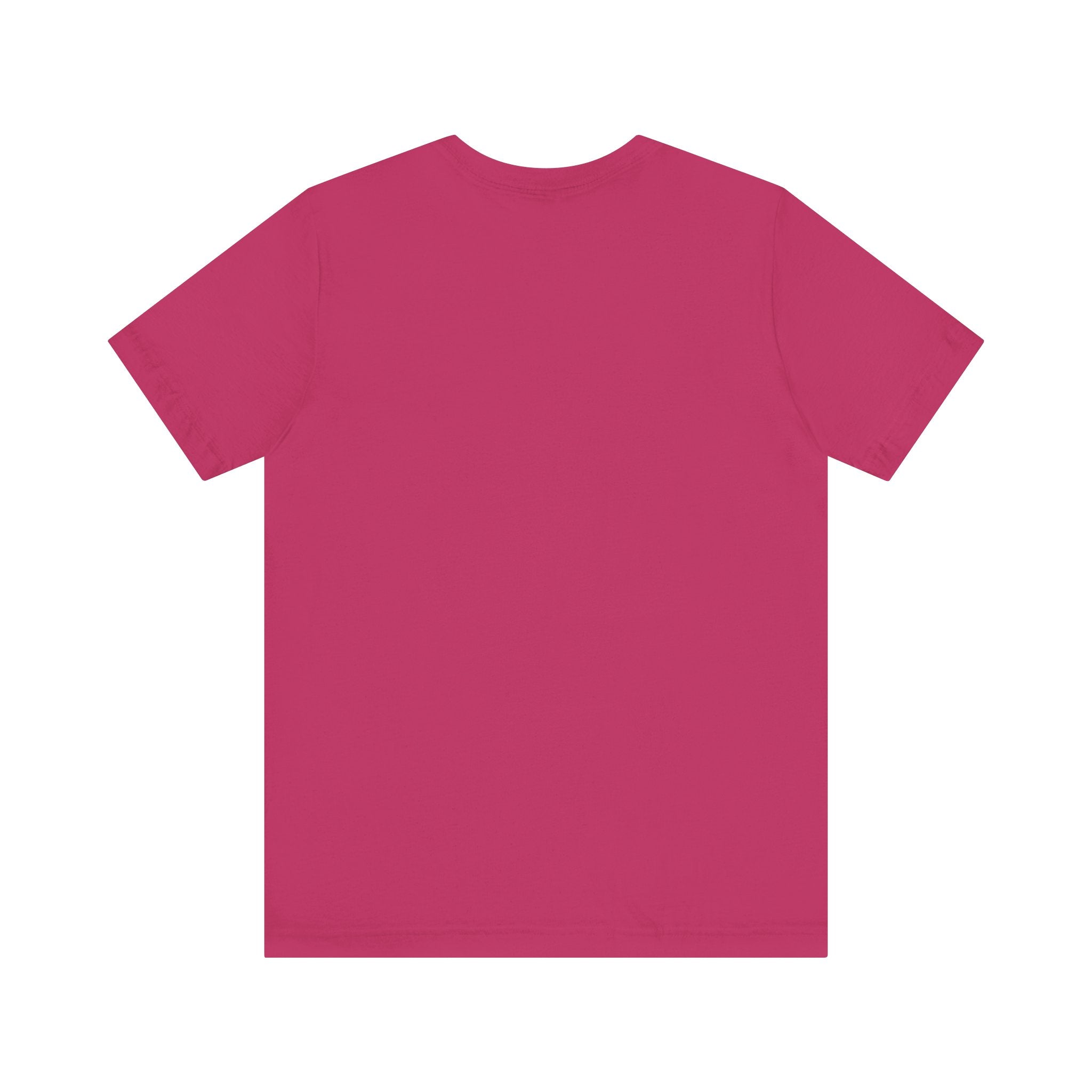 Focus on the good Tee