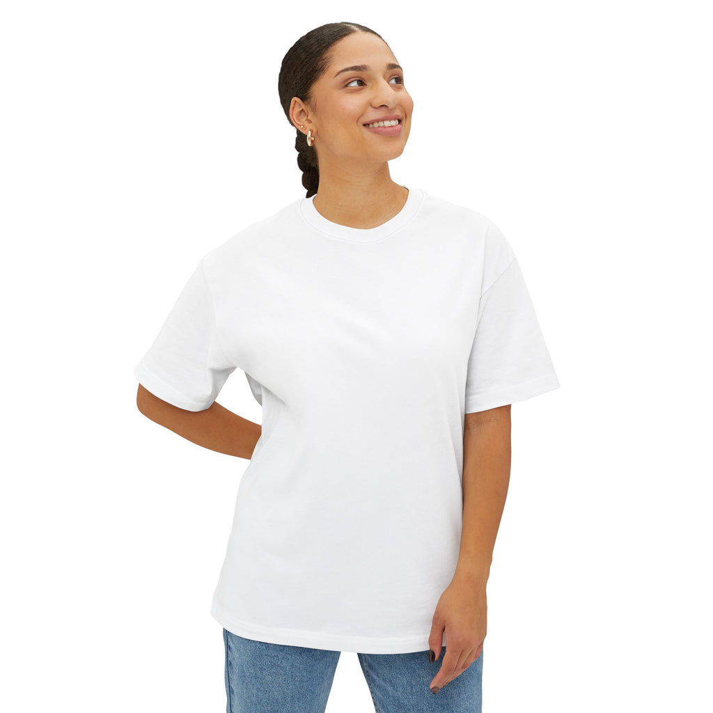 Hot Girls Go To Louder Than Life Graphic Tee