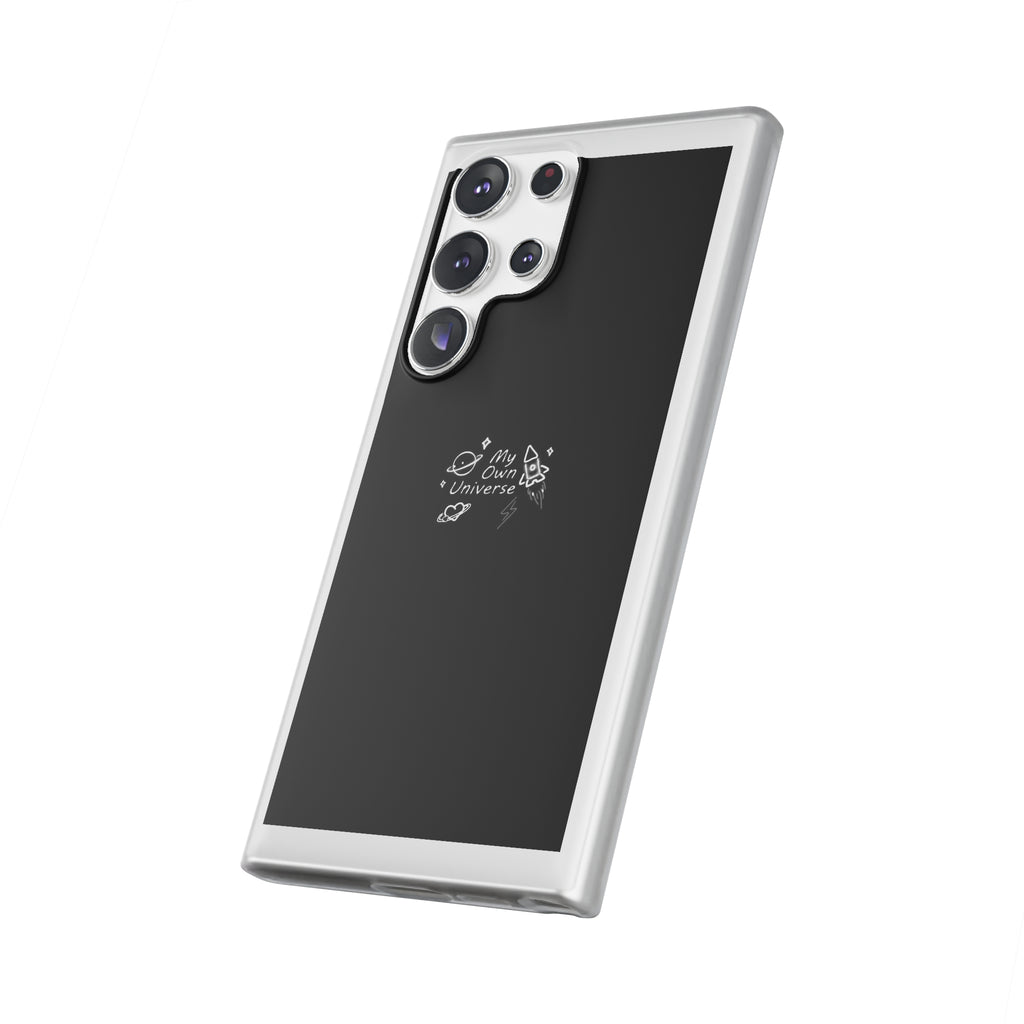 Flexi Cases