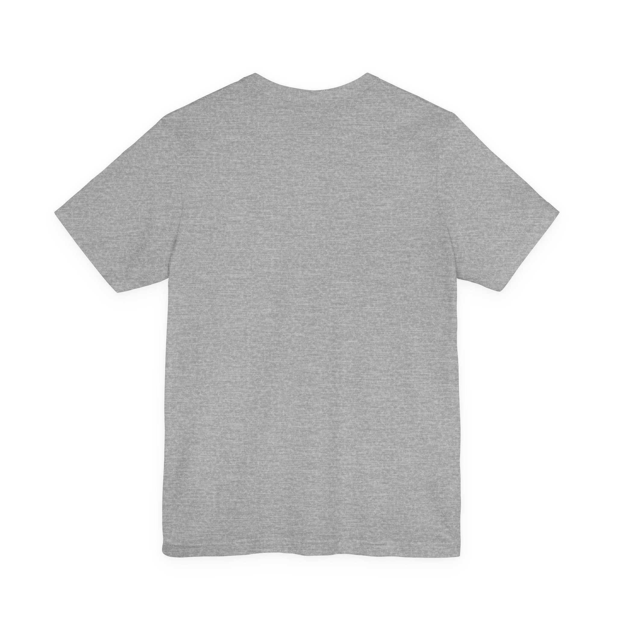 I Romanticize Everything Tee — Cute Cozy Aesthetic Shirt
