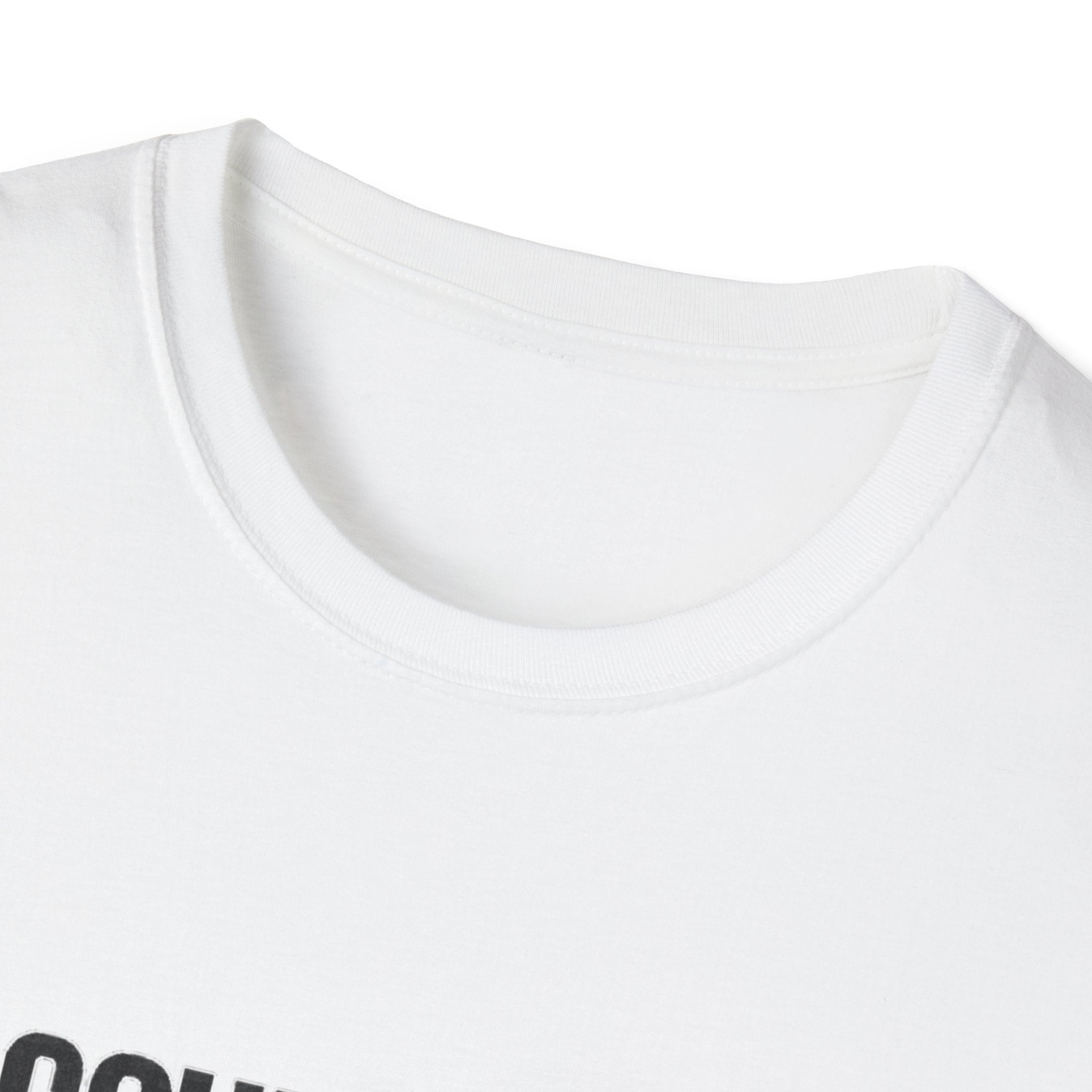 Could fix it  T-Shirt