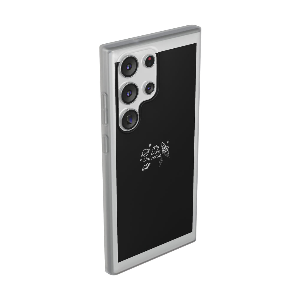 Flexi Cases