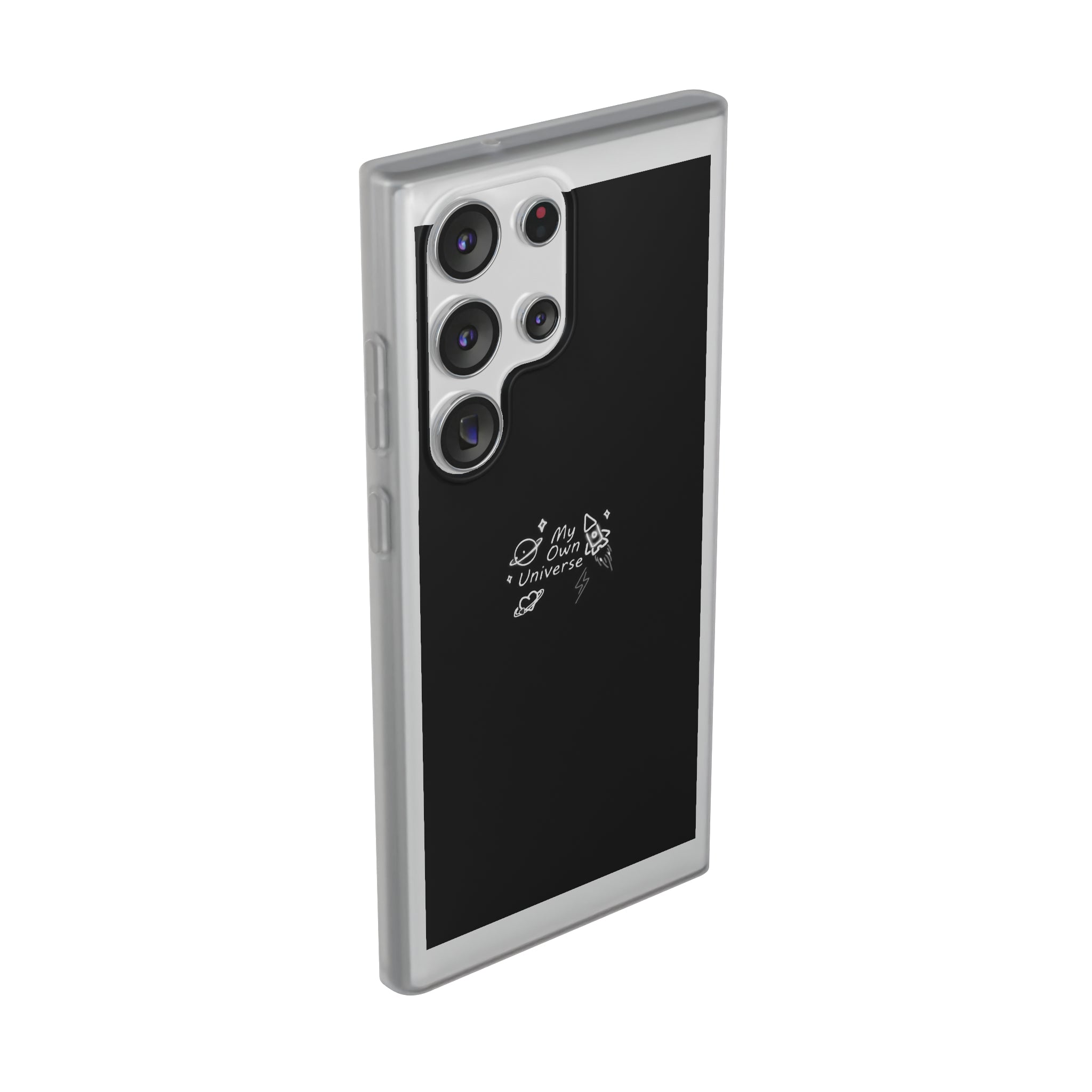Flexi Cases