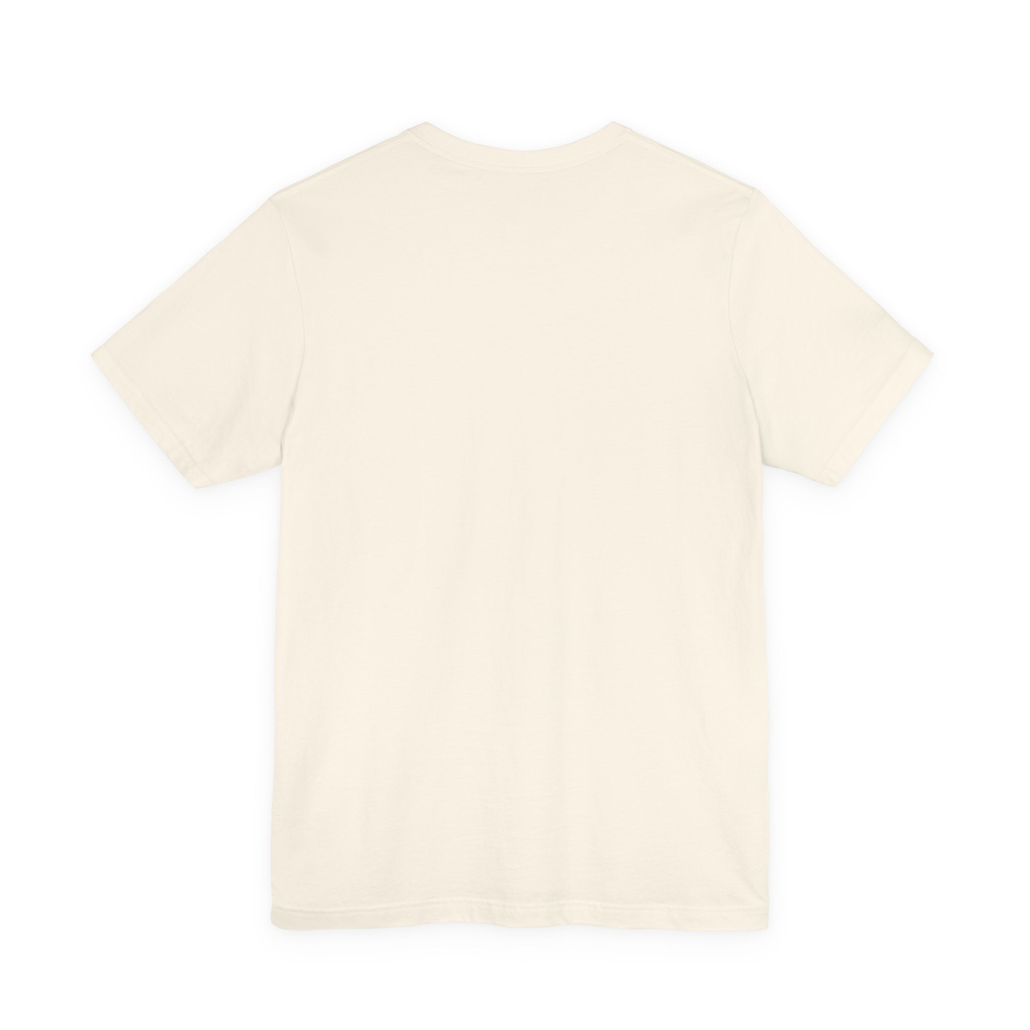 Unhinged mom tee