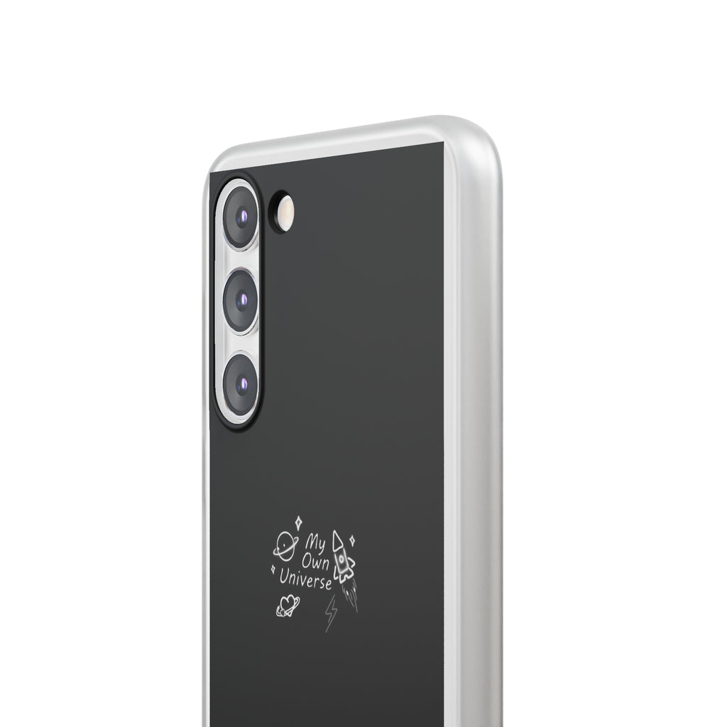 Flexi Cases
