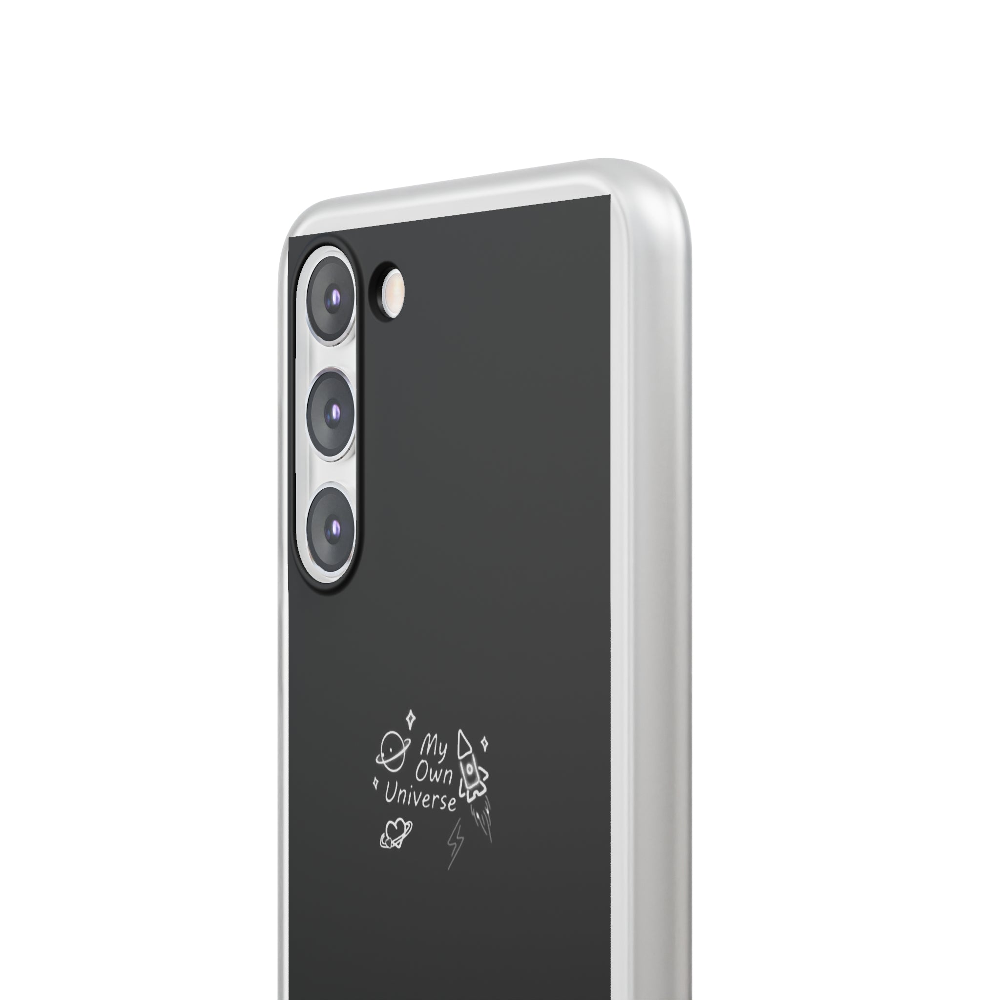 Flexi Cases