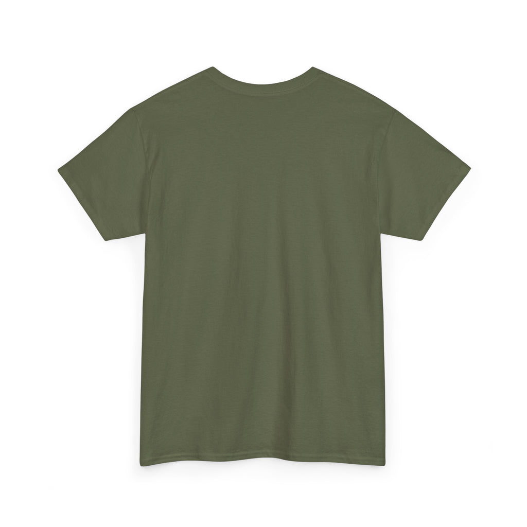 Do Not Disturb My Peace Skeleton T-Shirt — Meditative Skull Yoga Tee