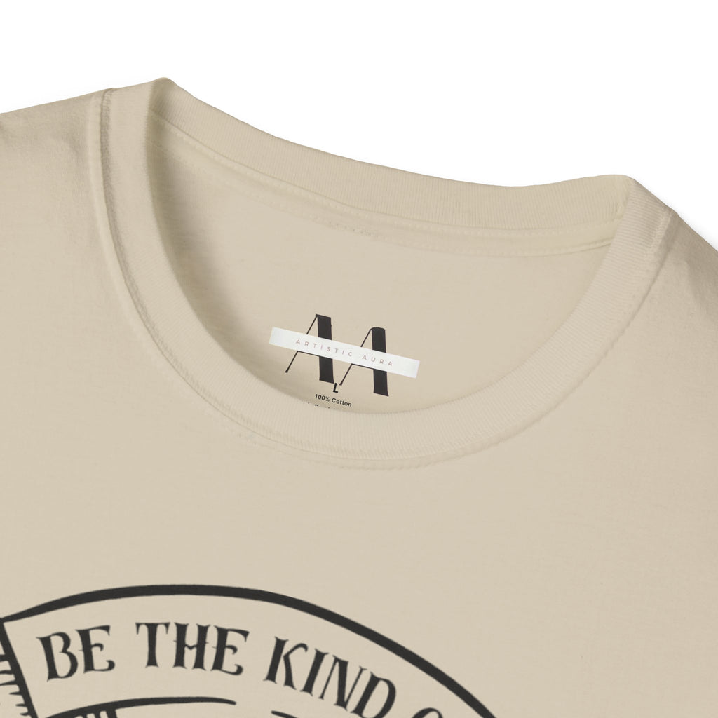 Devil says oh no T-Shirt