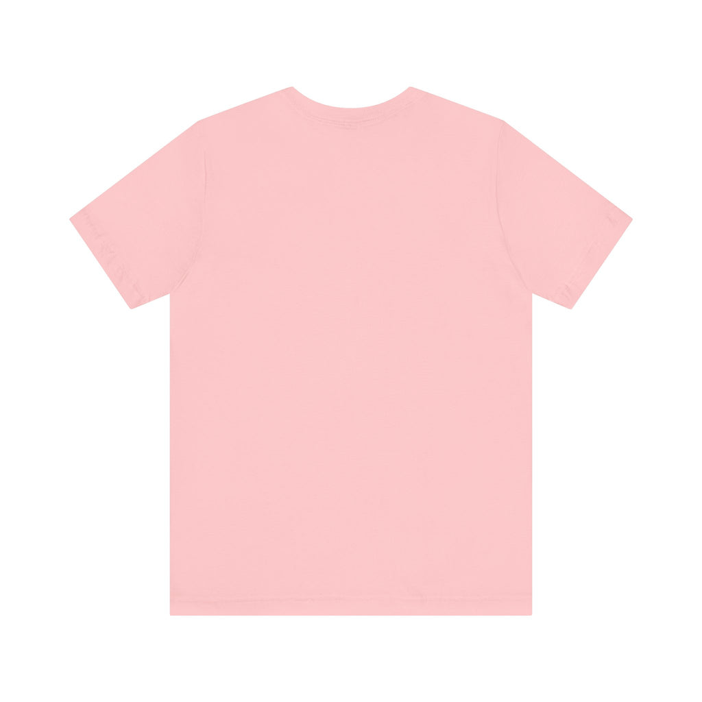 Dont trip Tee