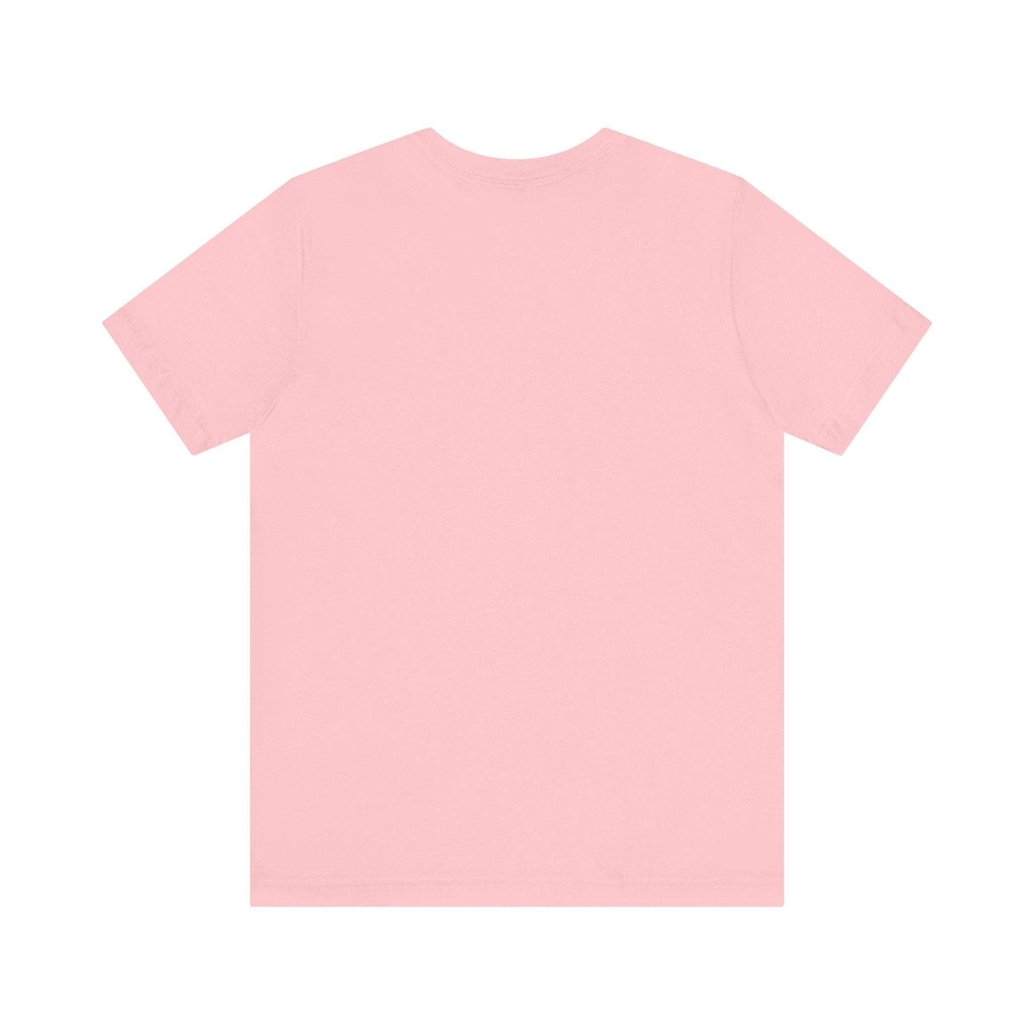 Dont trip Tee