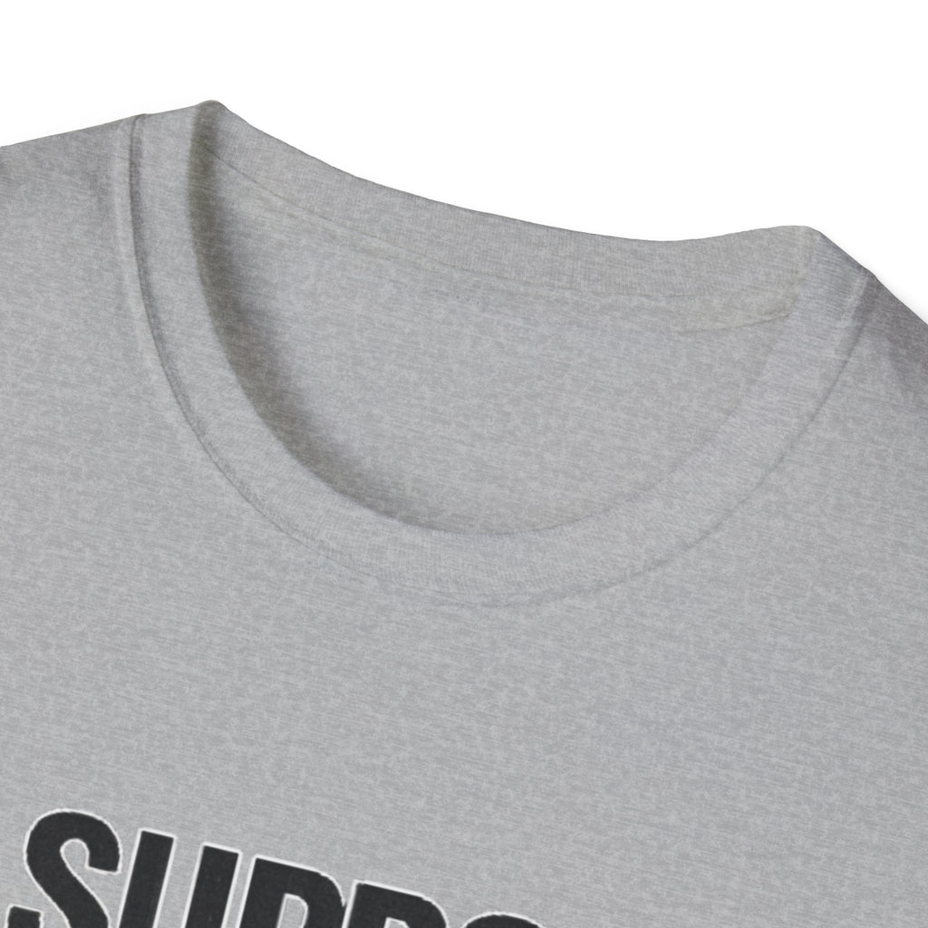 Sarcastic One-Liners Funny Quote T-Shirt